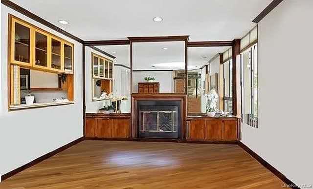 8 W 65th Street Unit: 5A