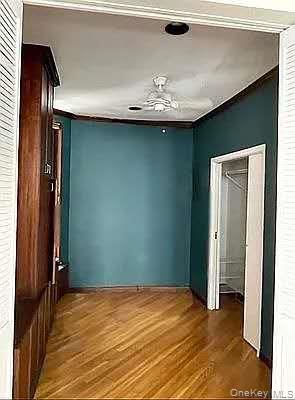 8 W 65th Street Unit: 5A