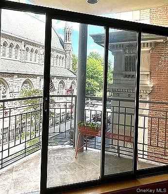 8 W 65th Street Unit: 5A