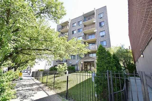 54-09 108th Street Unit: 1D
