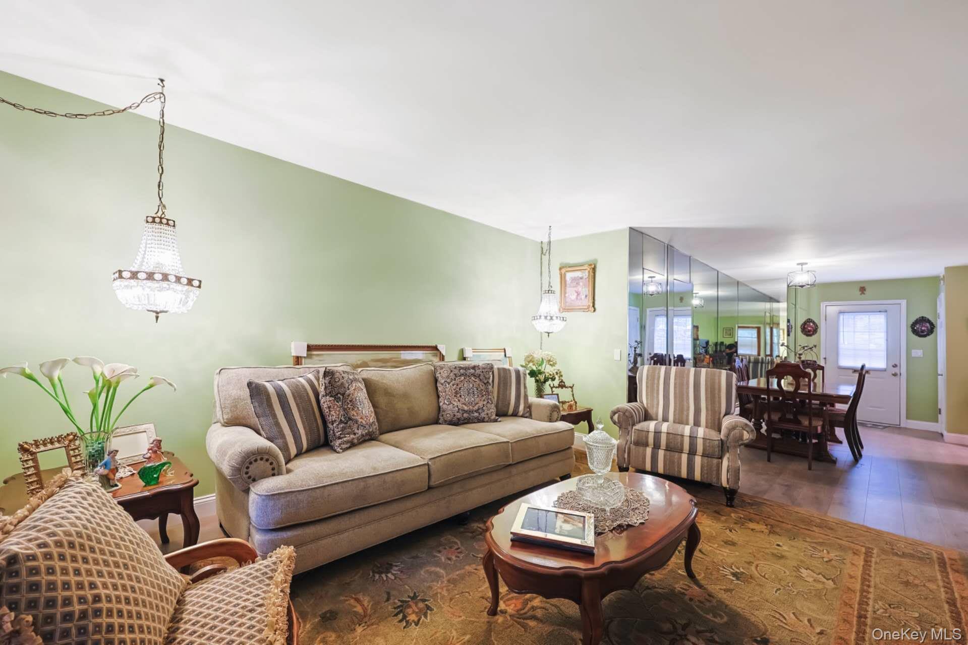 10 Harbour Lane Unit: 5A