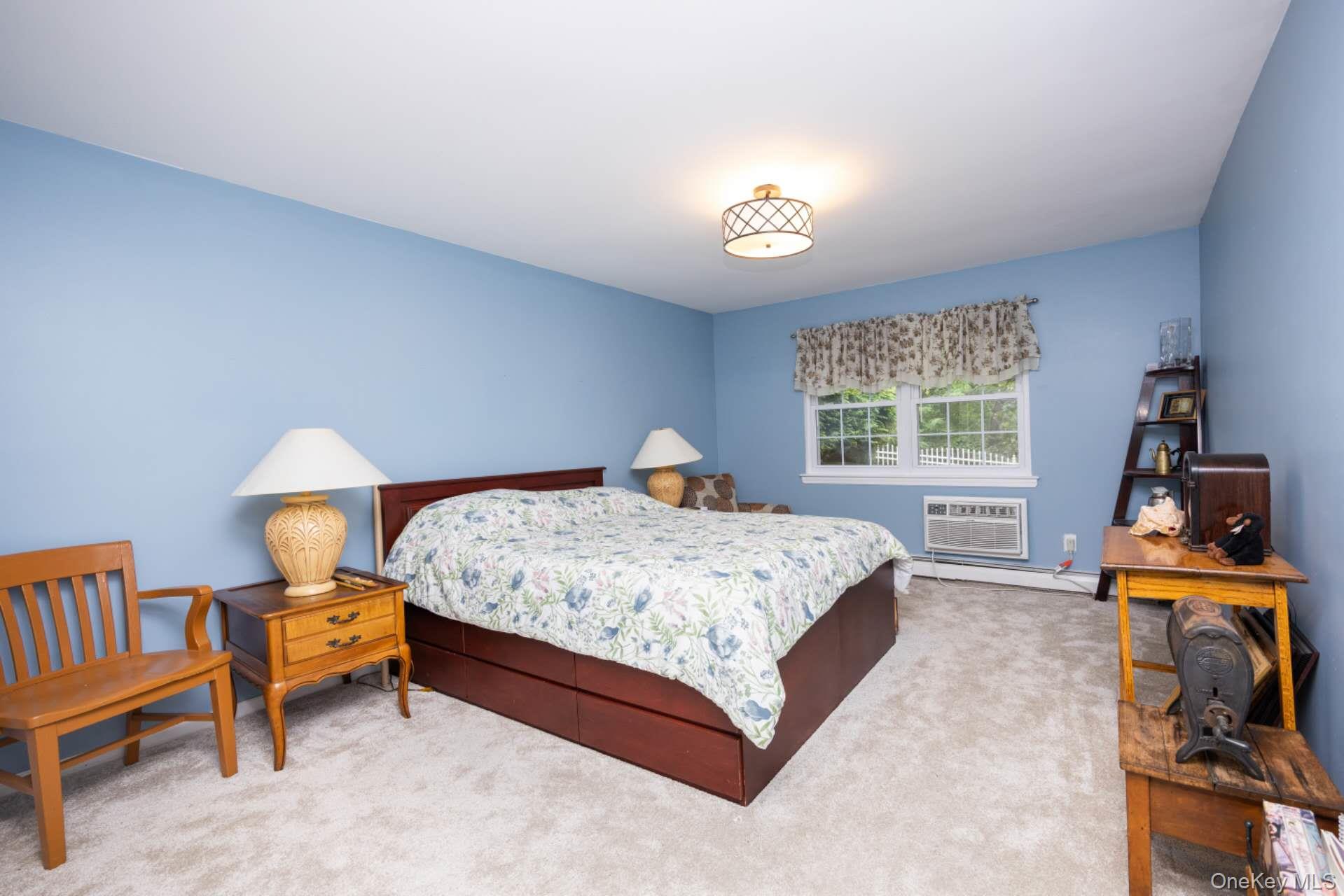 10 Harbour Lane Unit: 5A