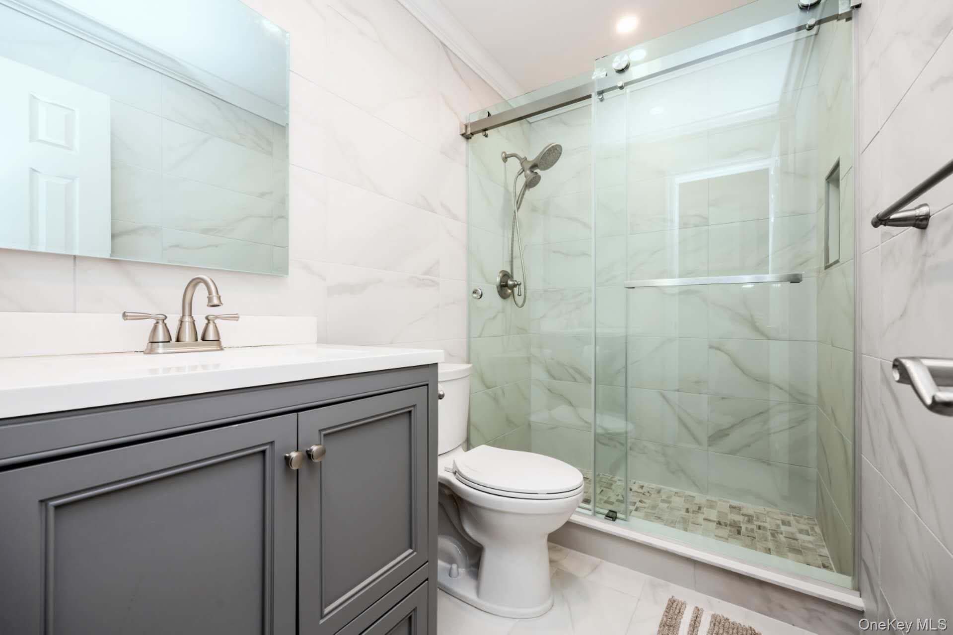 10 Harbour Lane Unit: 5A
