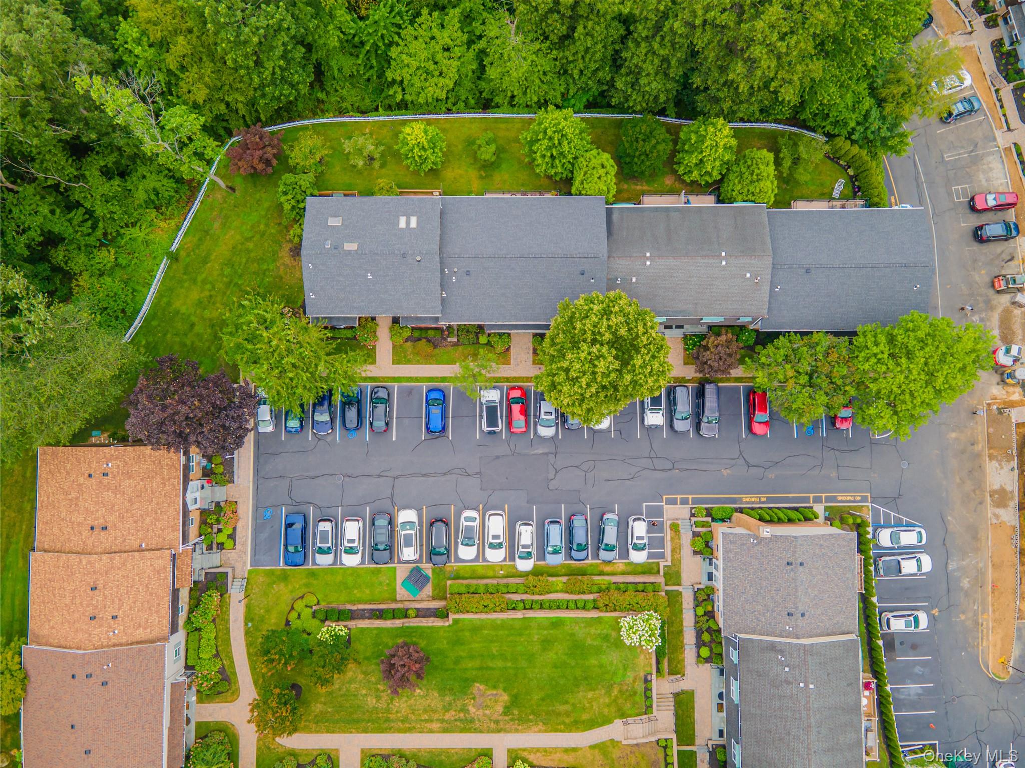10 Harbour Lane Unit: 5A
