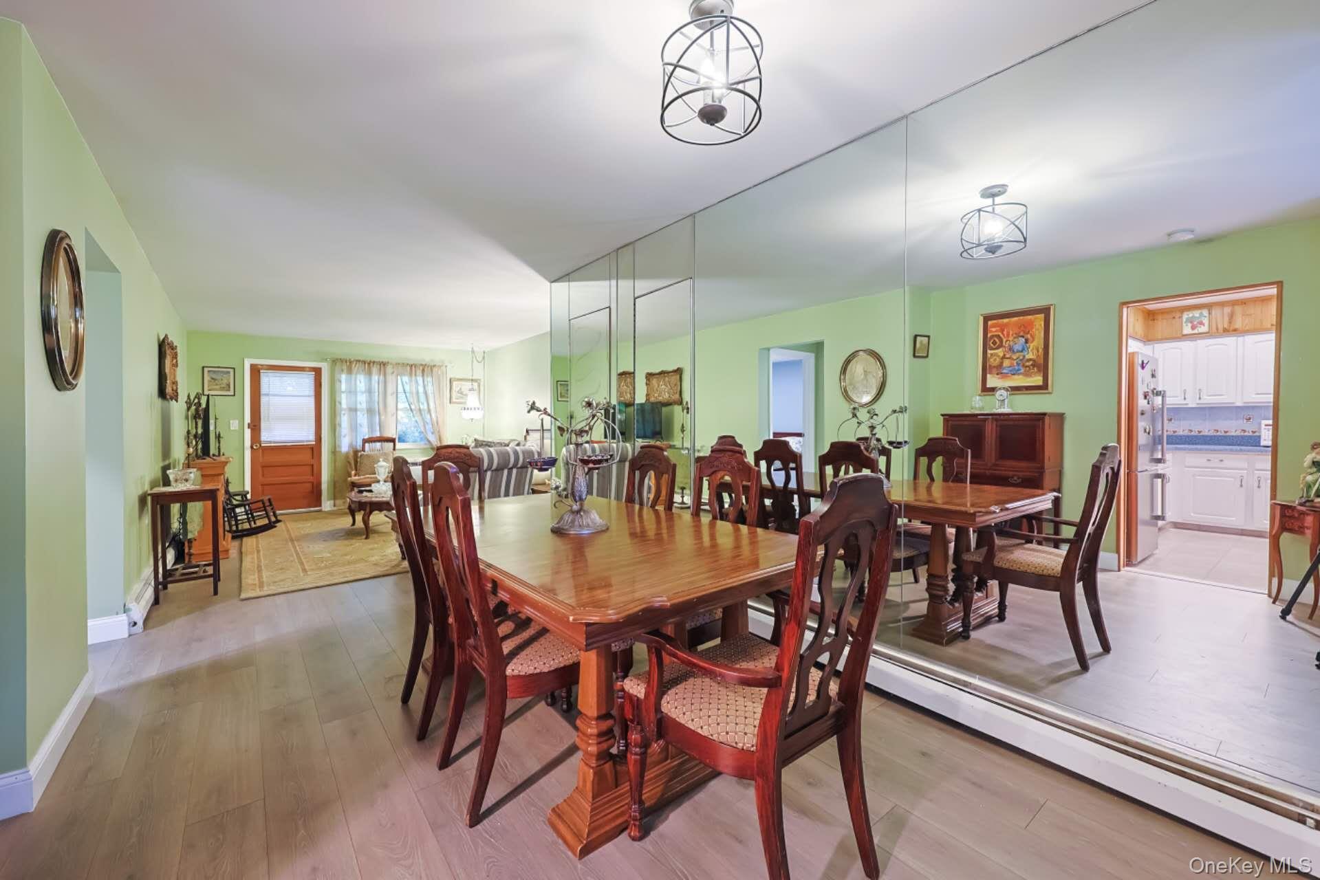 10 Harbour Lane Unit: 5A
