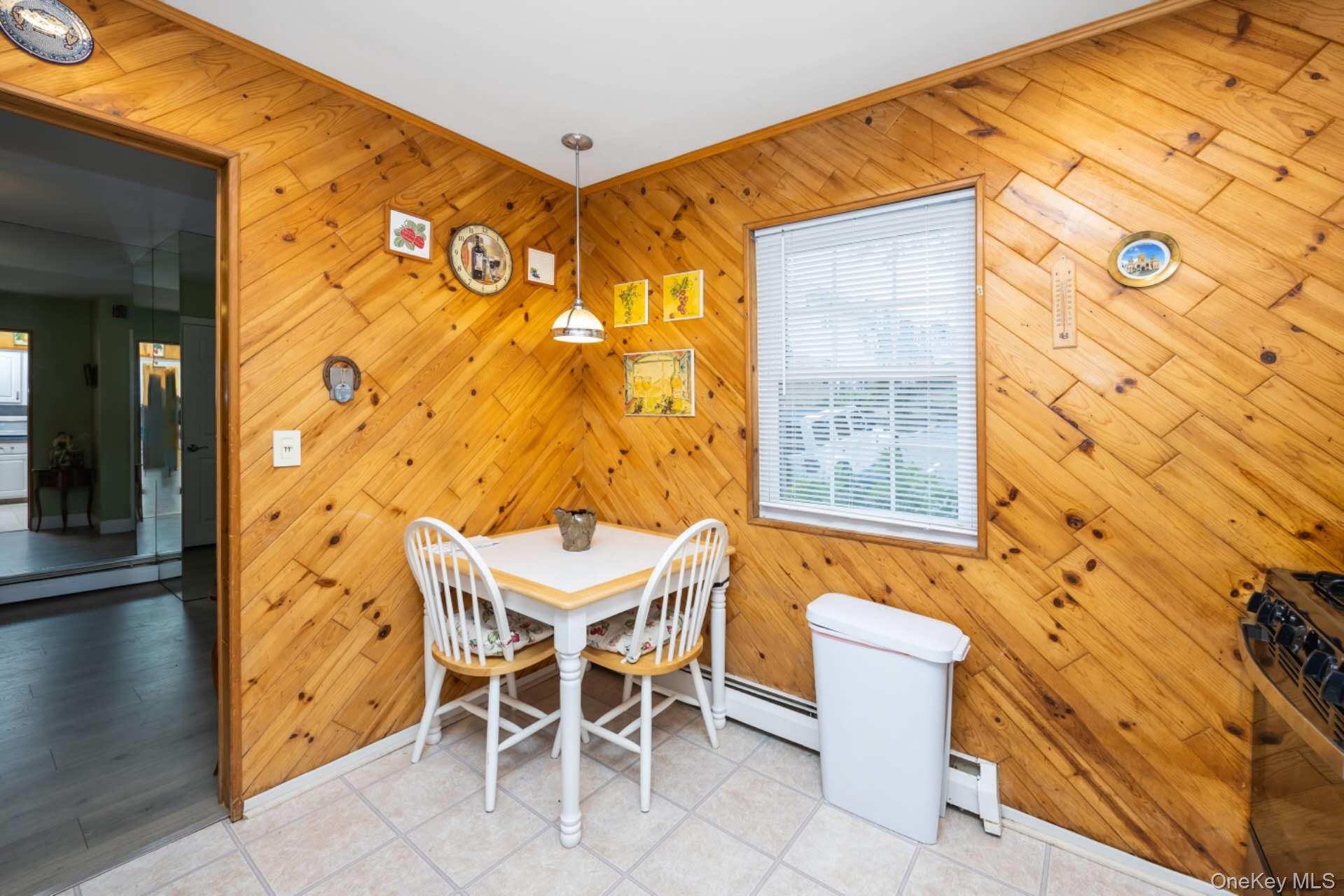 10 Harbour Lane Unit: 5A