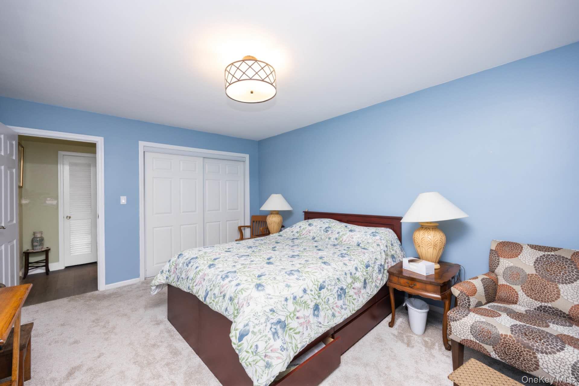 10 Harbour Lane Unit: 5A