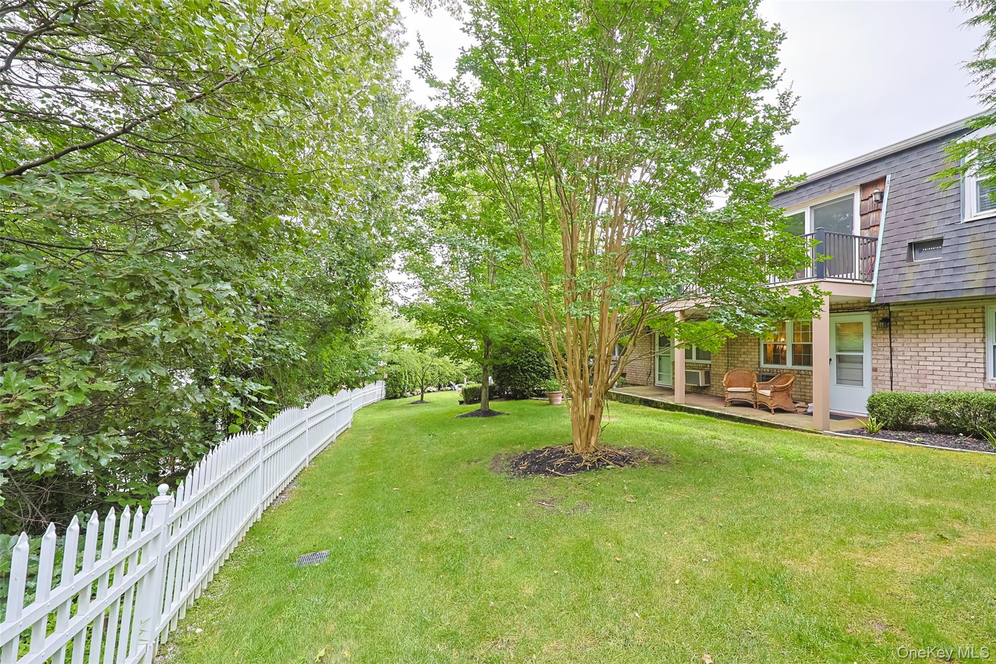 10 Harbour Lane Unit: 5A