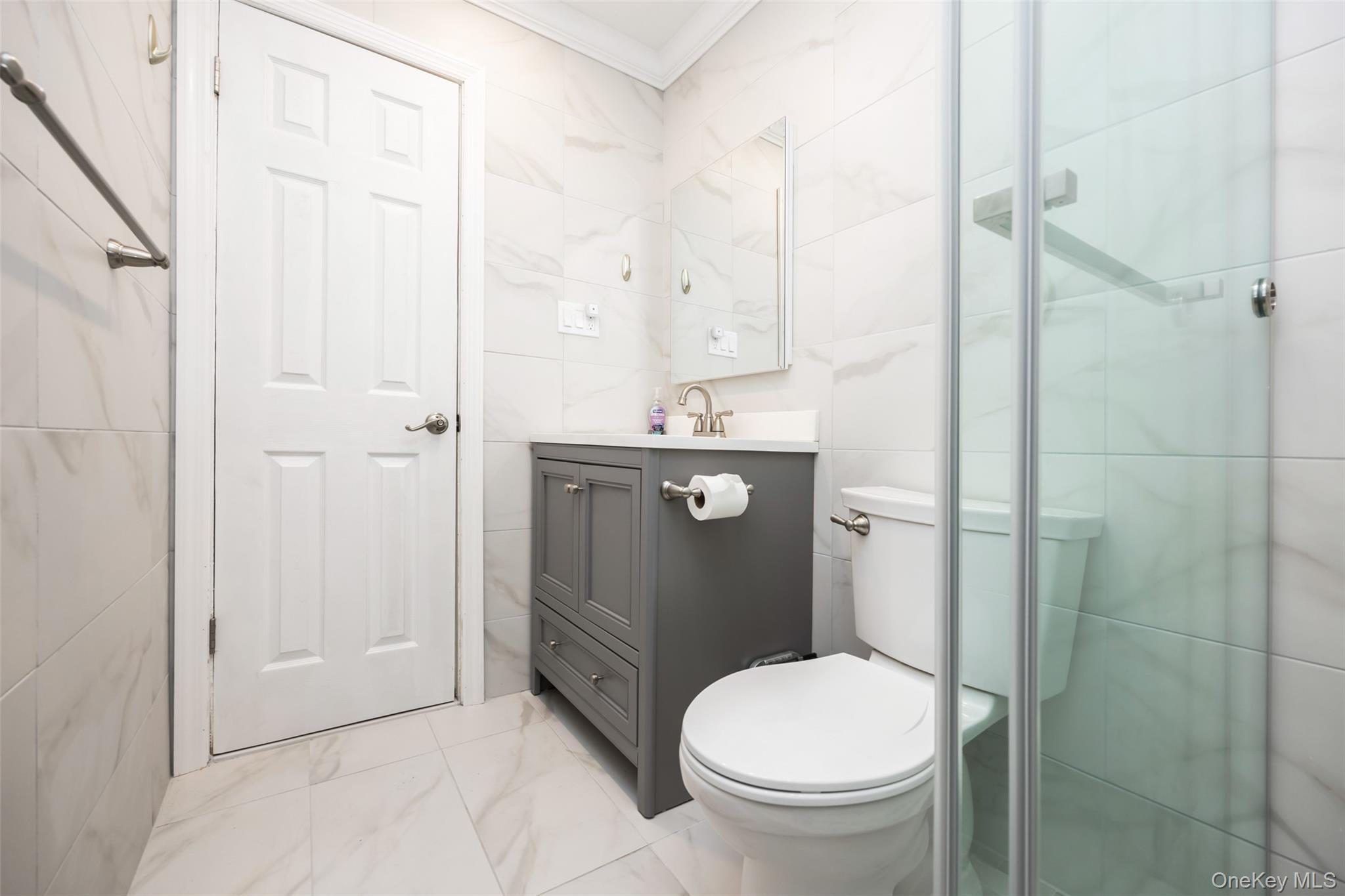 10 Harbour Lane Unit: 5A