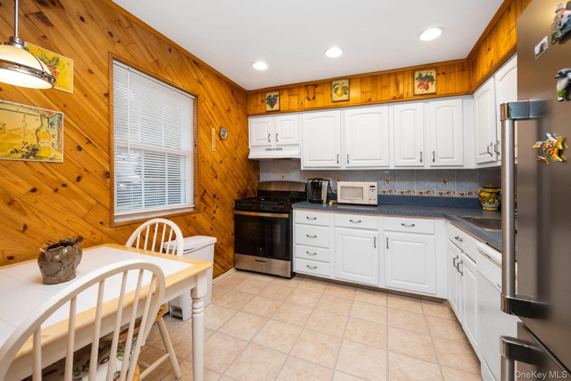 10 Harbour Lane Unit: 5A