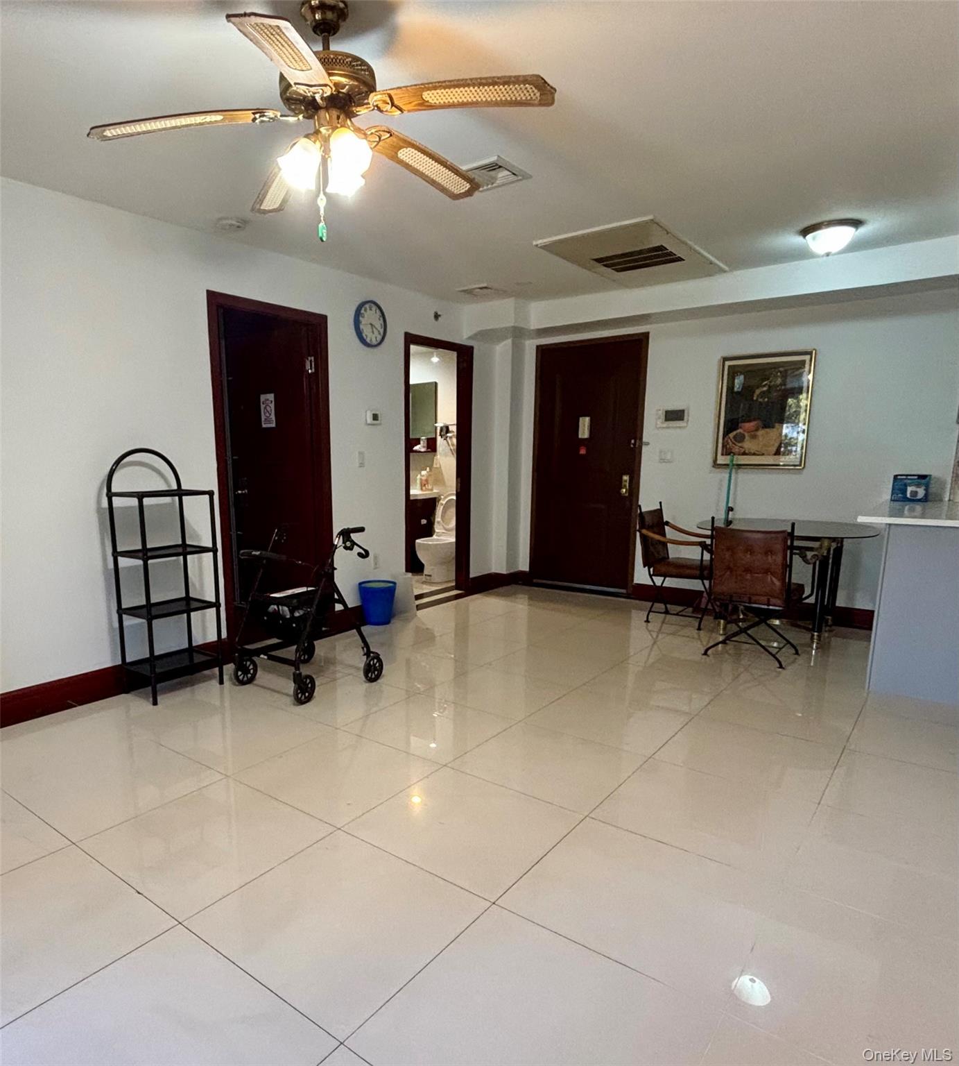 132-29 Blossom Avenue Unit: 3