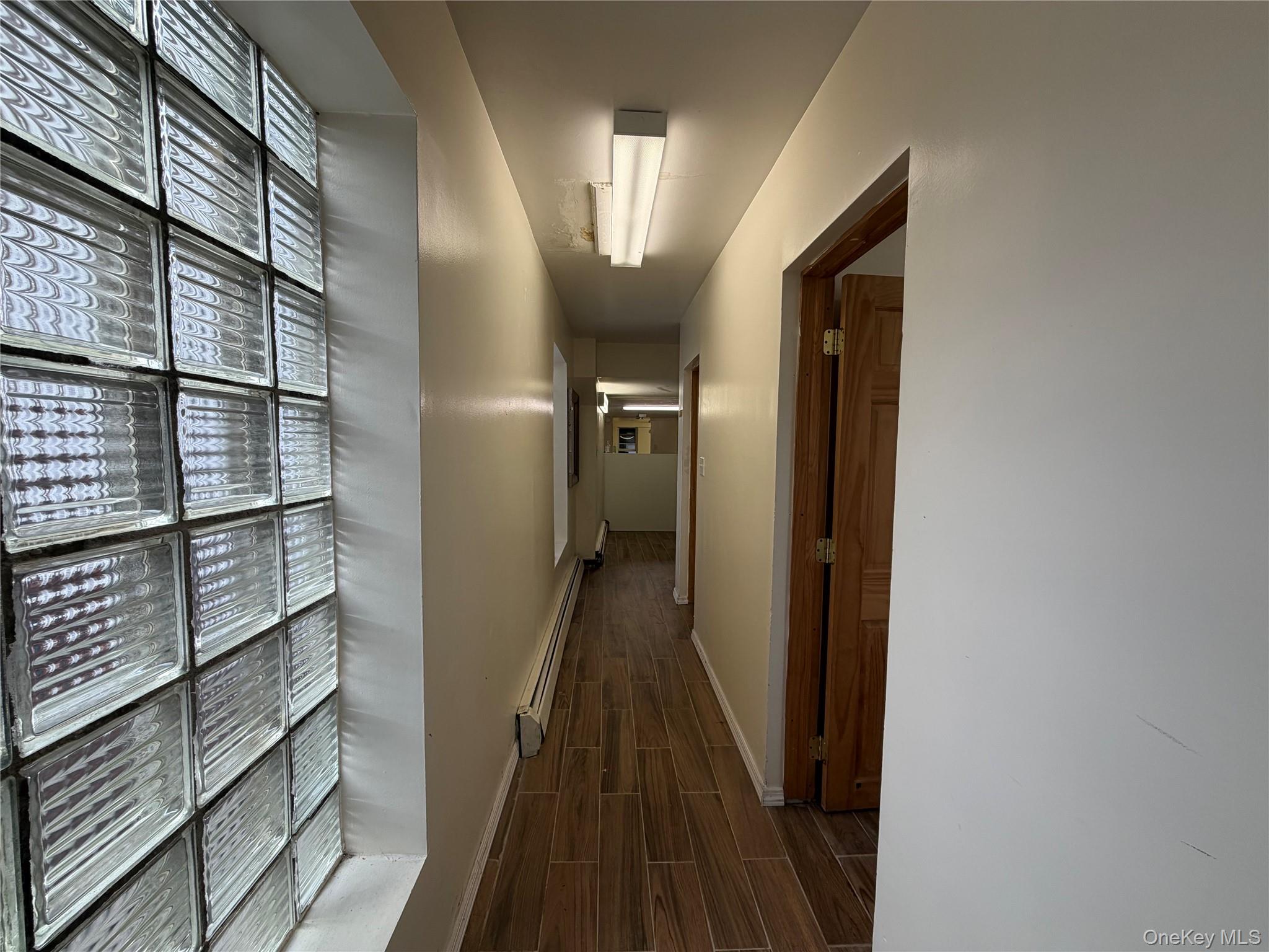 102-05 63rd Road