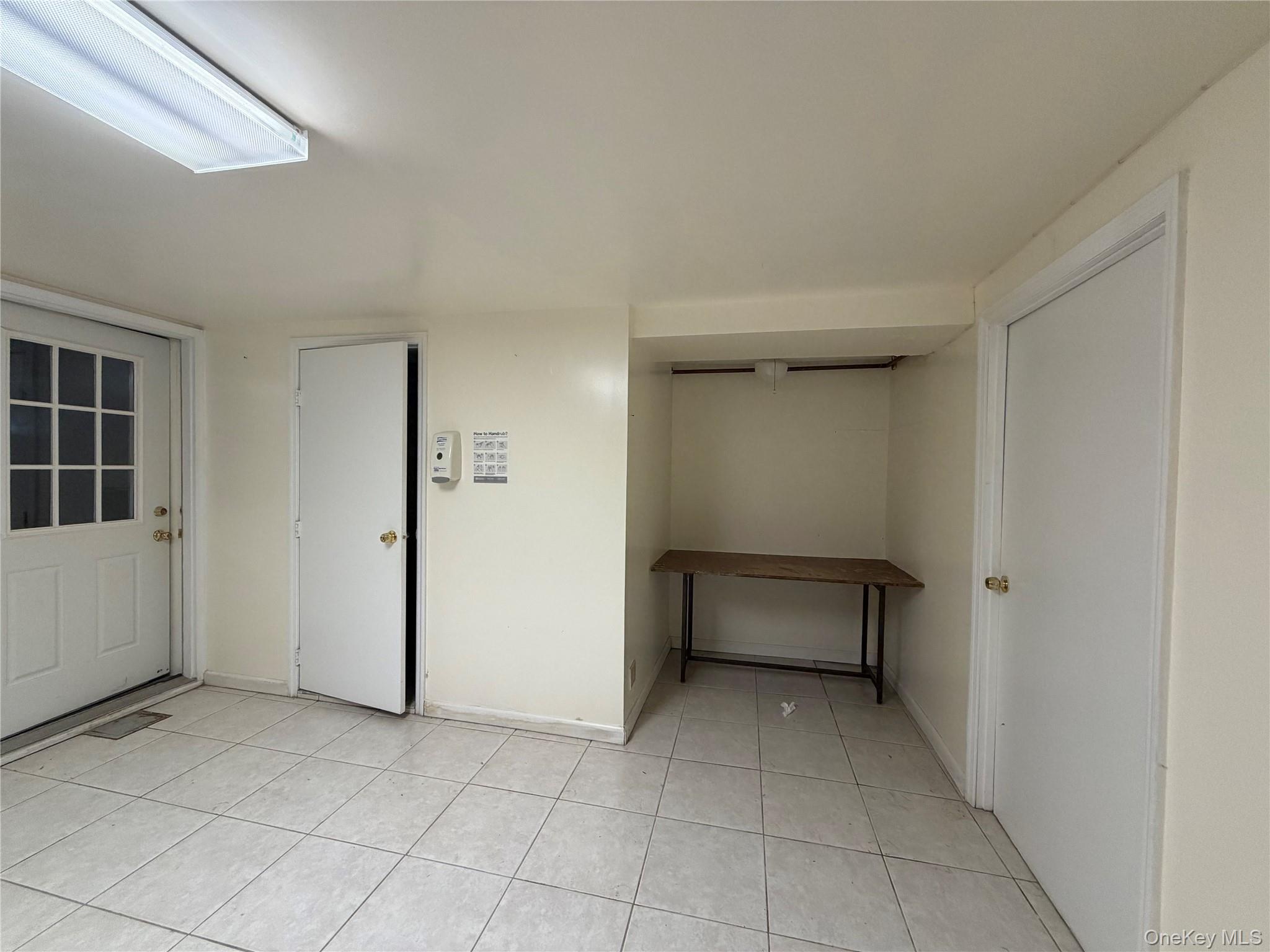 102-05 63rd Road