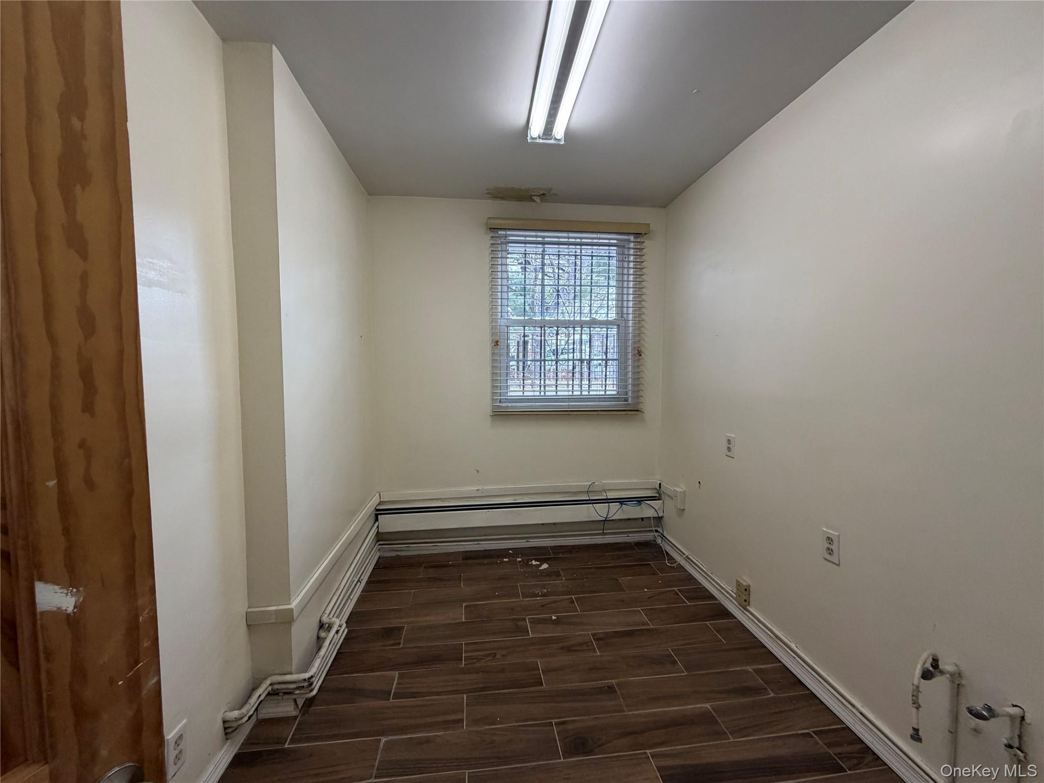 102-05 63rd Road