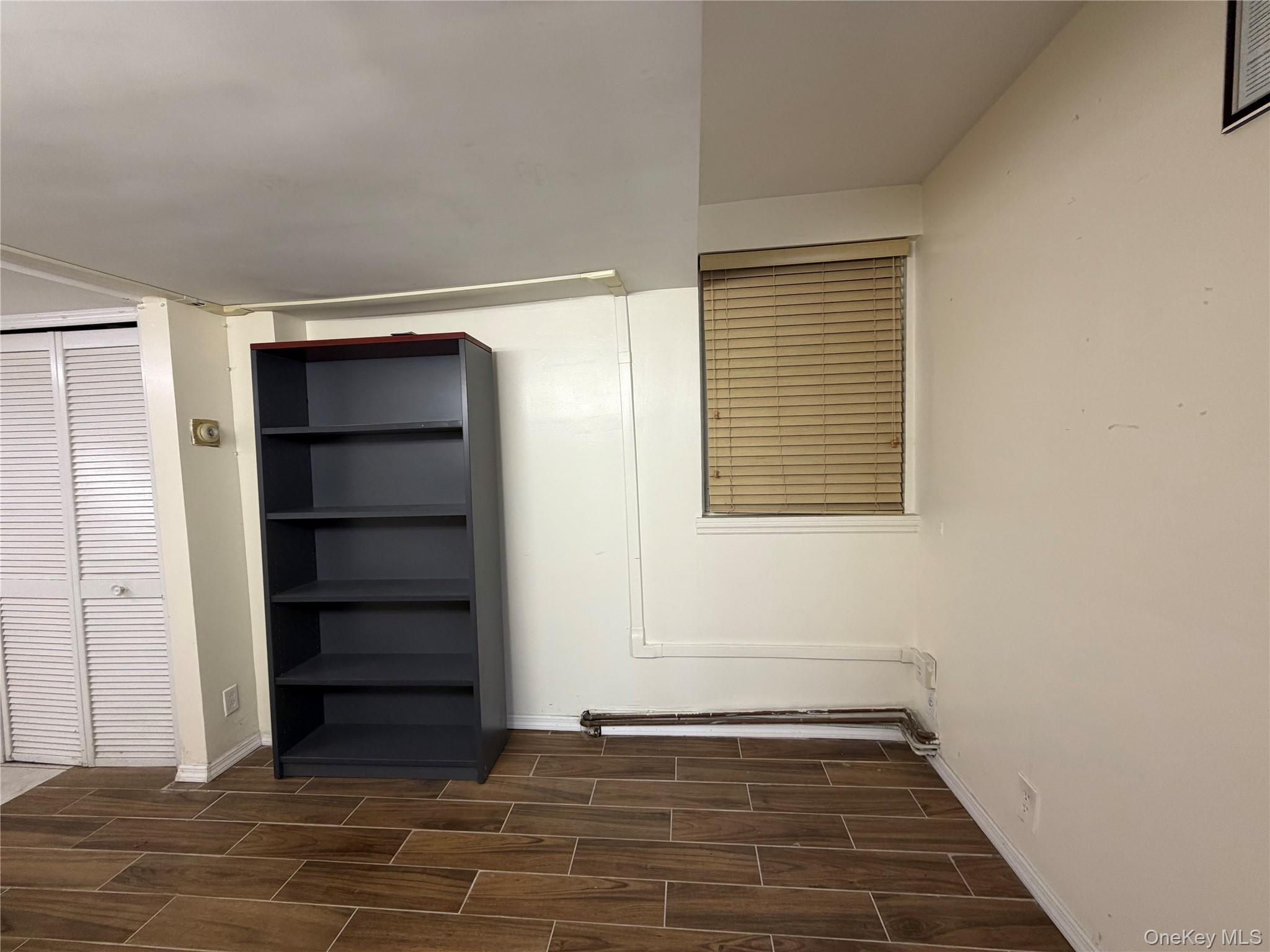 102-05 63rd Road