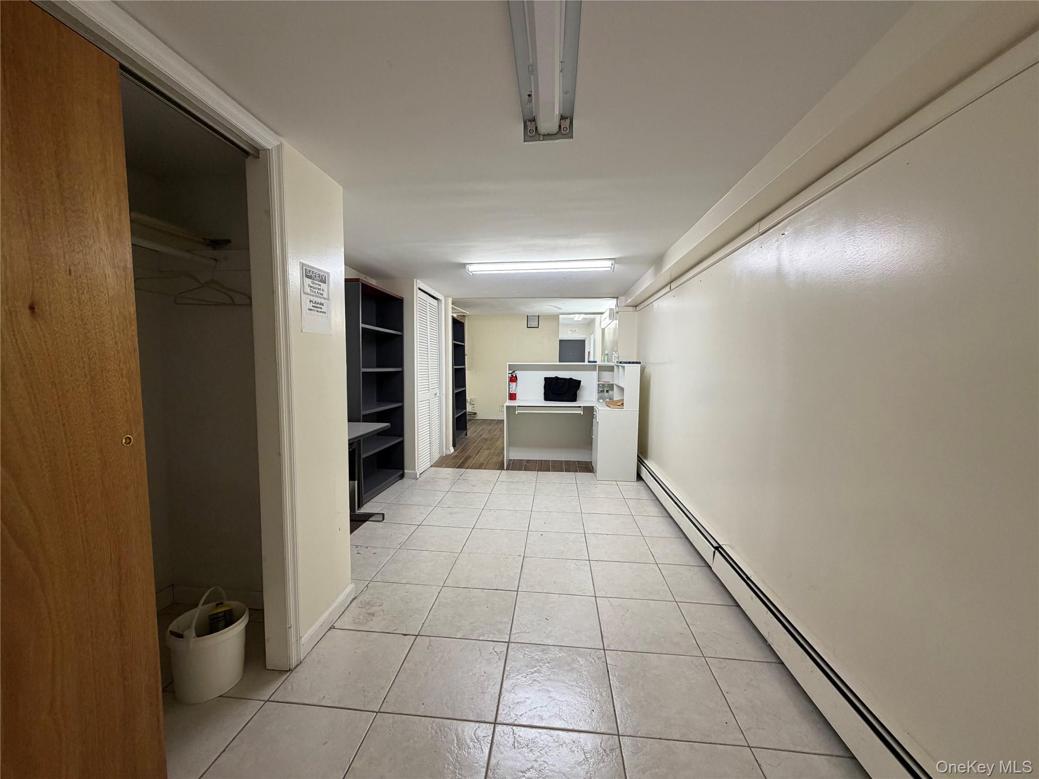 102-05 63rd Road