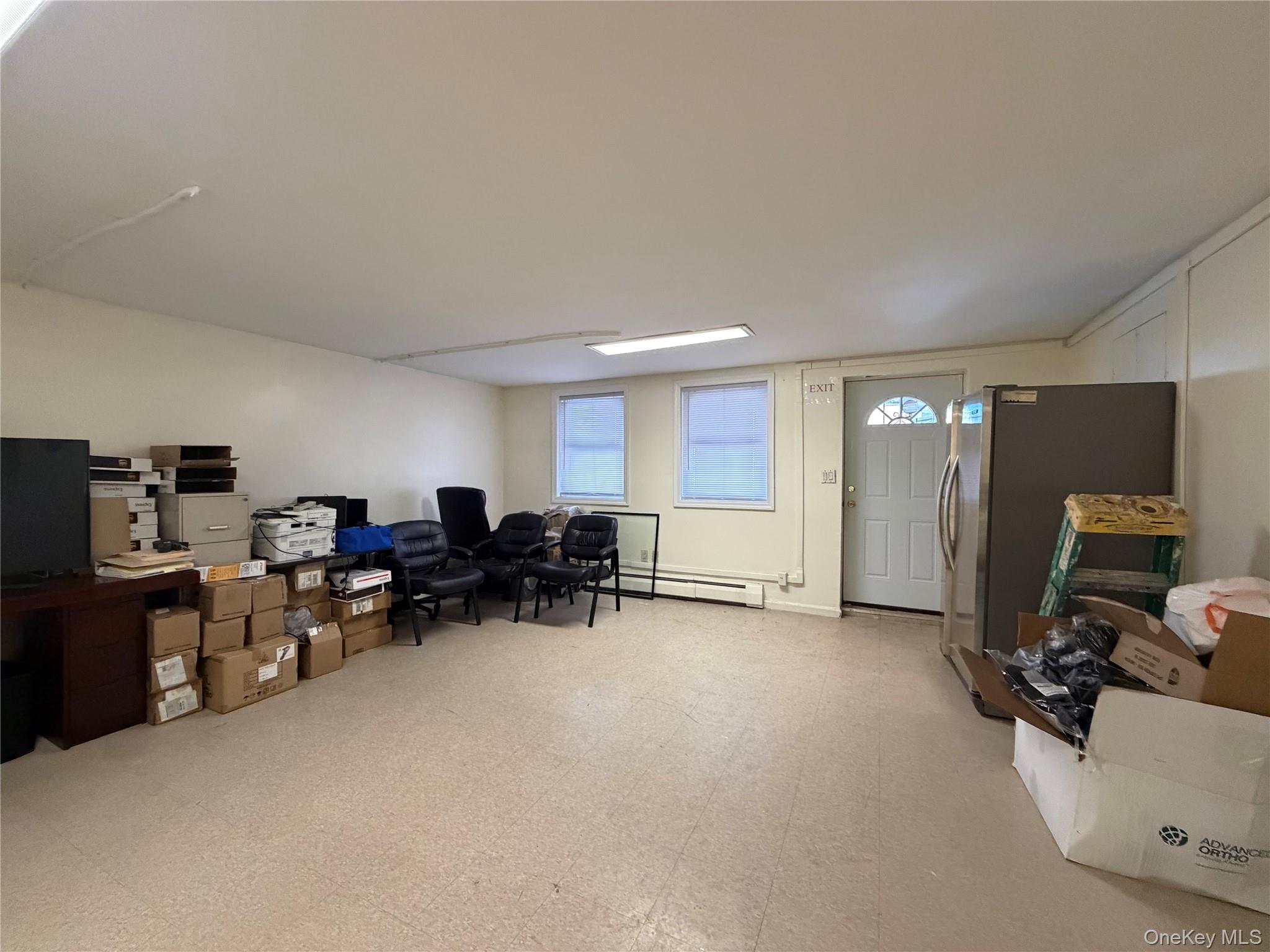 102-05 63rd Road
