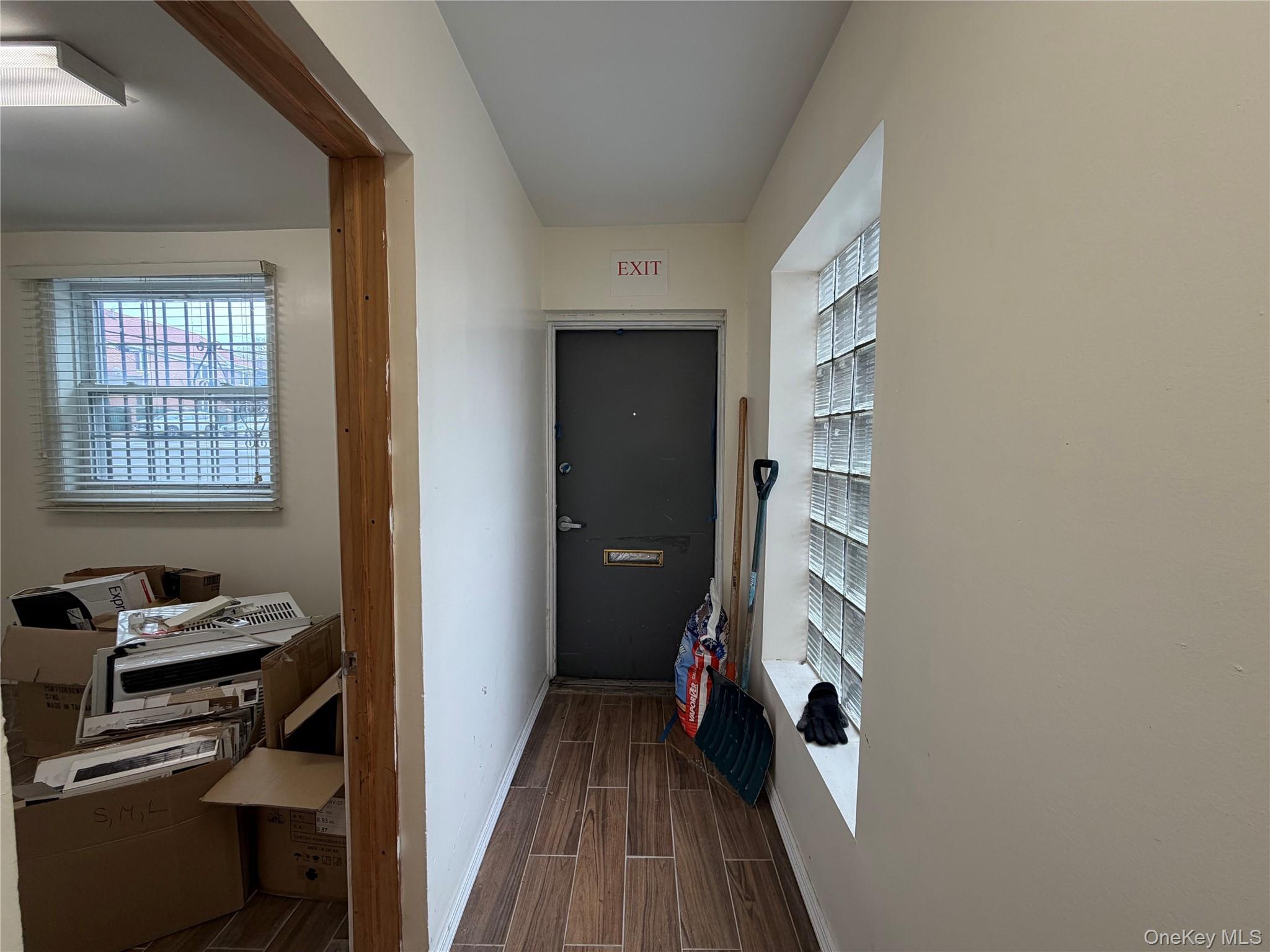 102-05 63rd Road