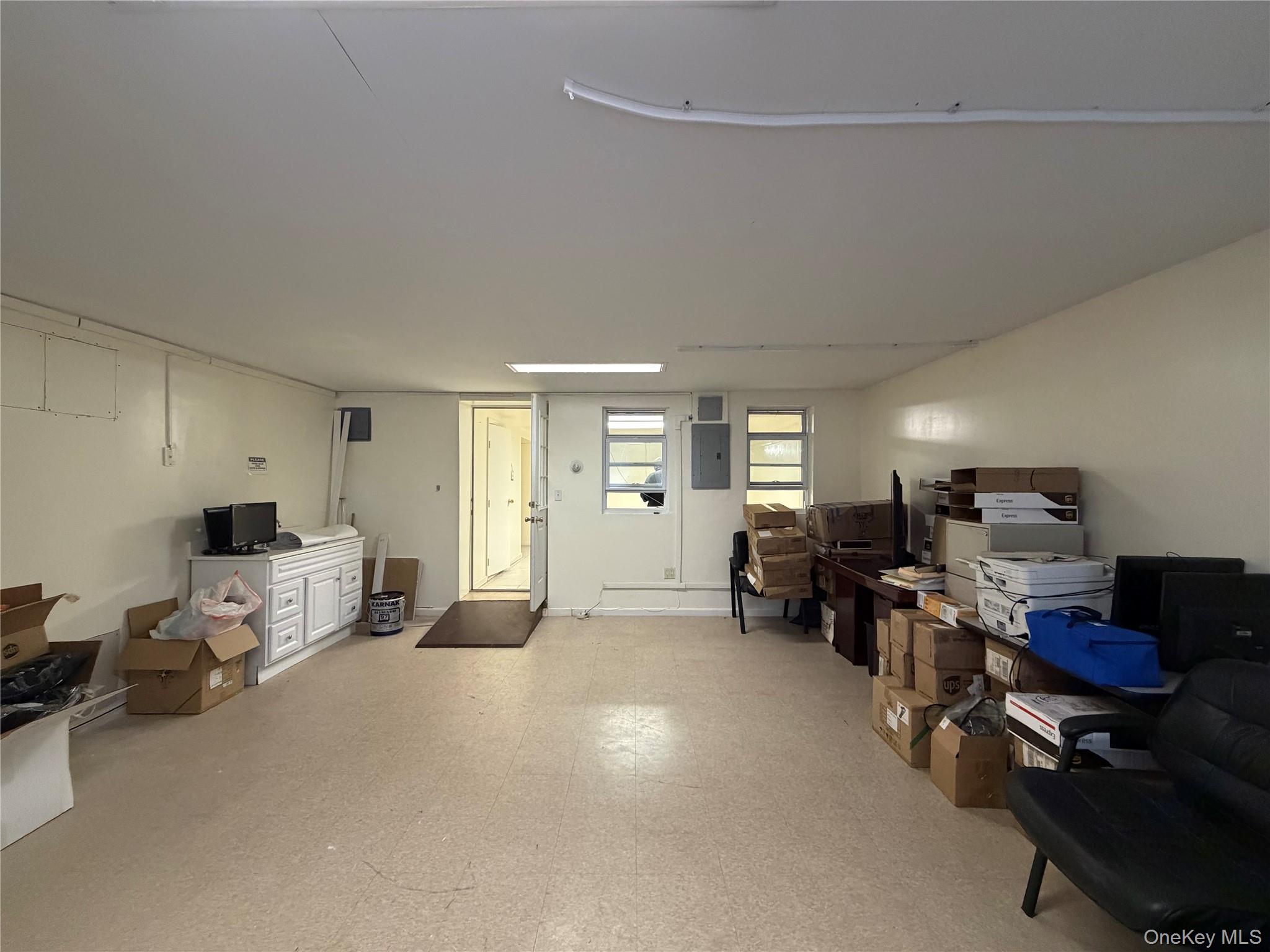 102-05 63rd Road