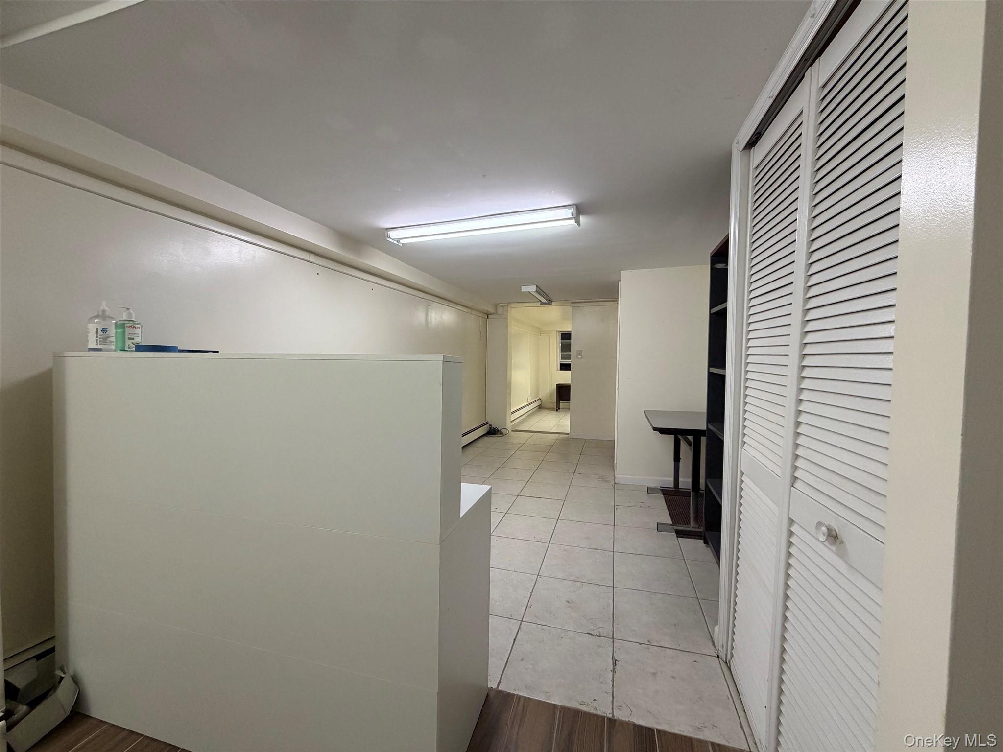 102-05 63rd Road