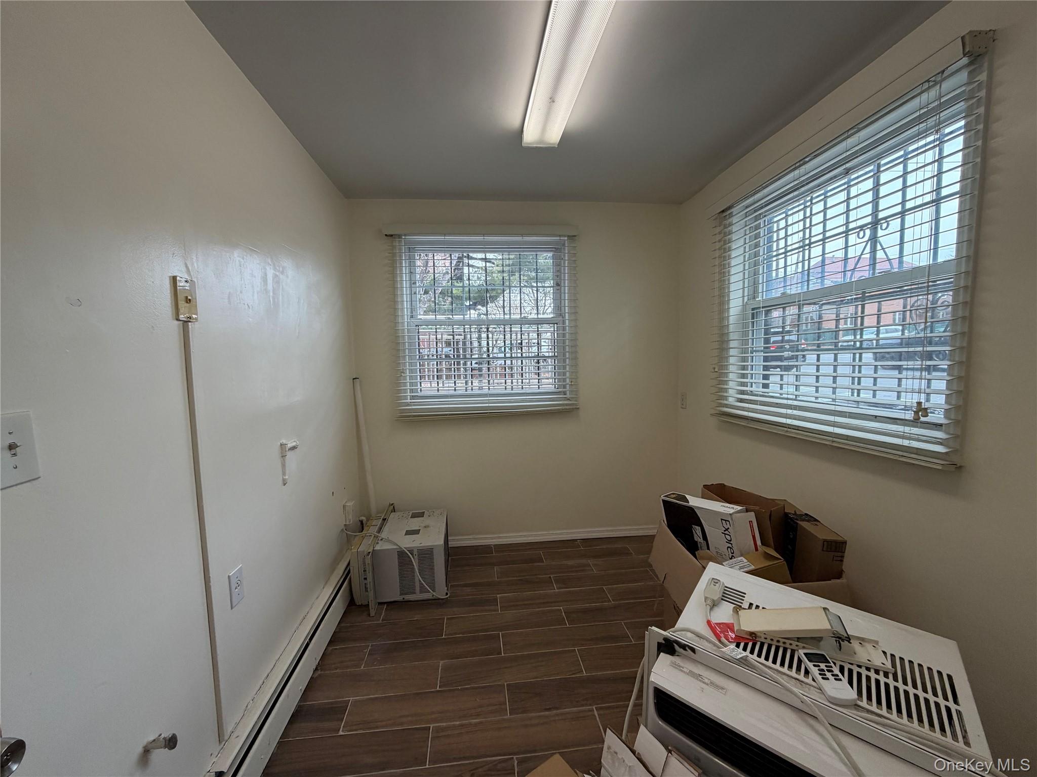 102-05 63rd Road
