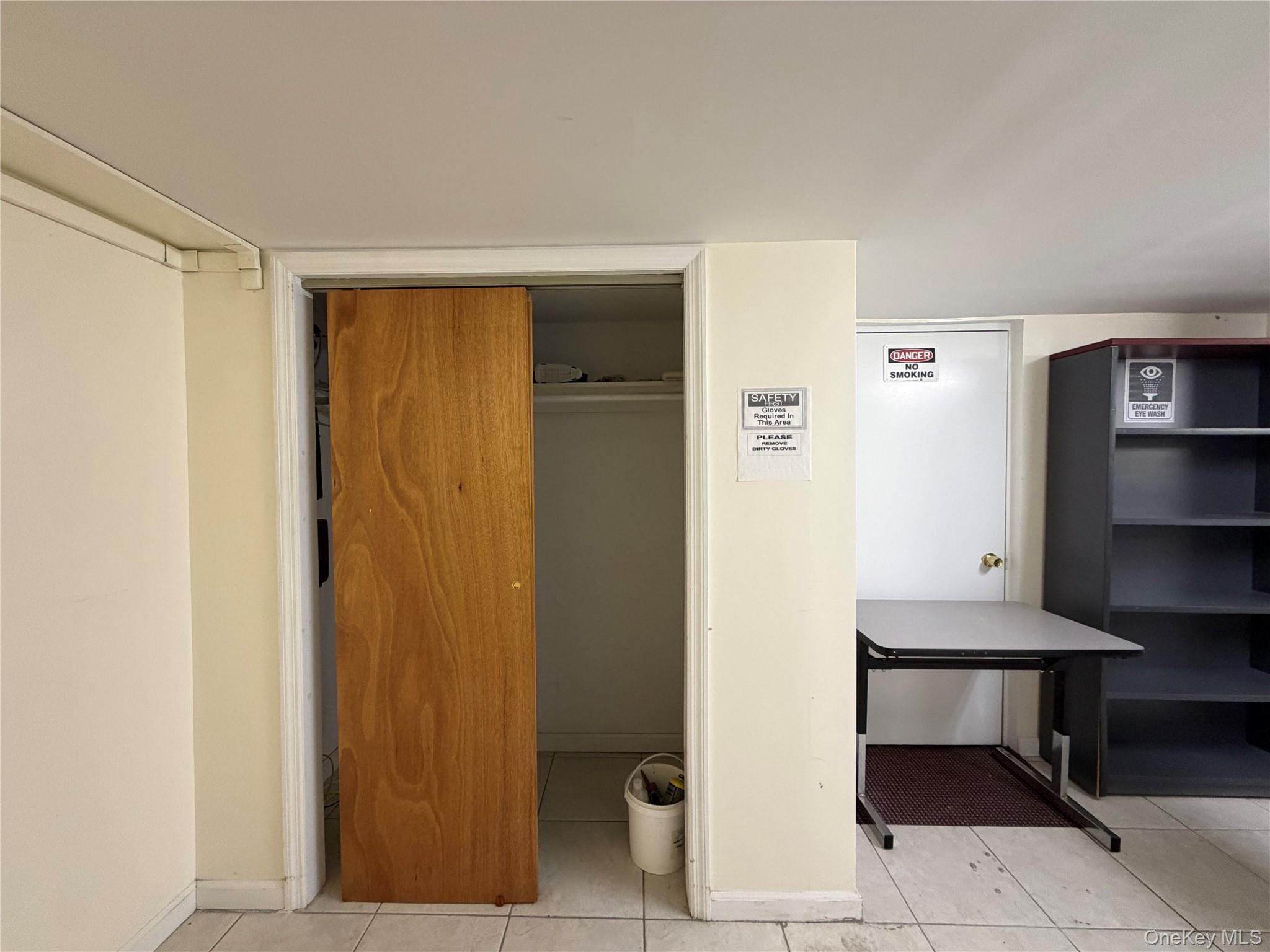 102-05 63rd Road