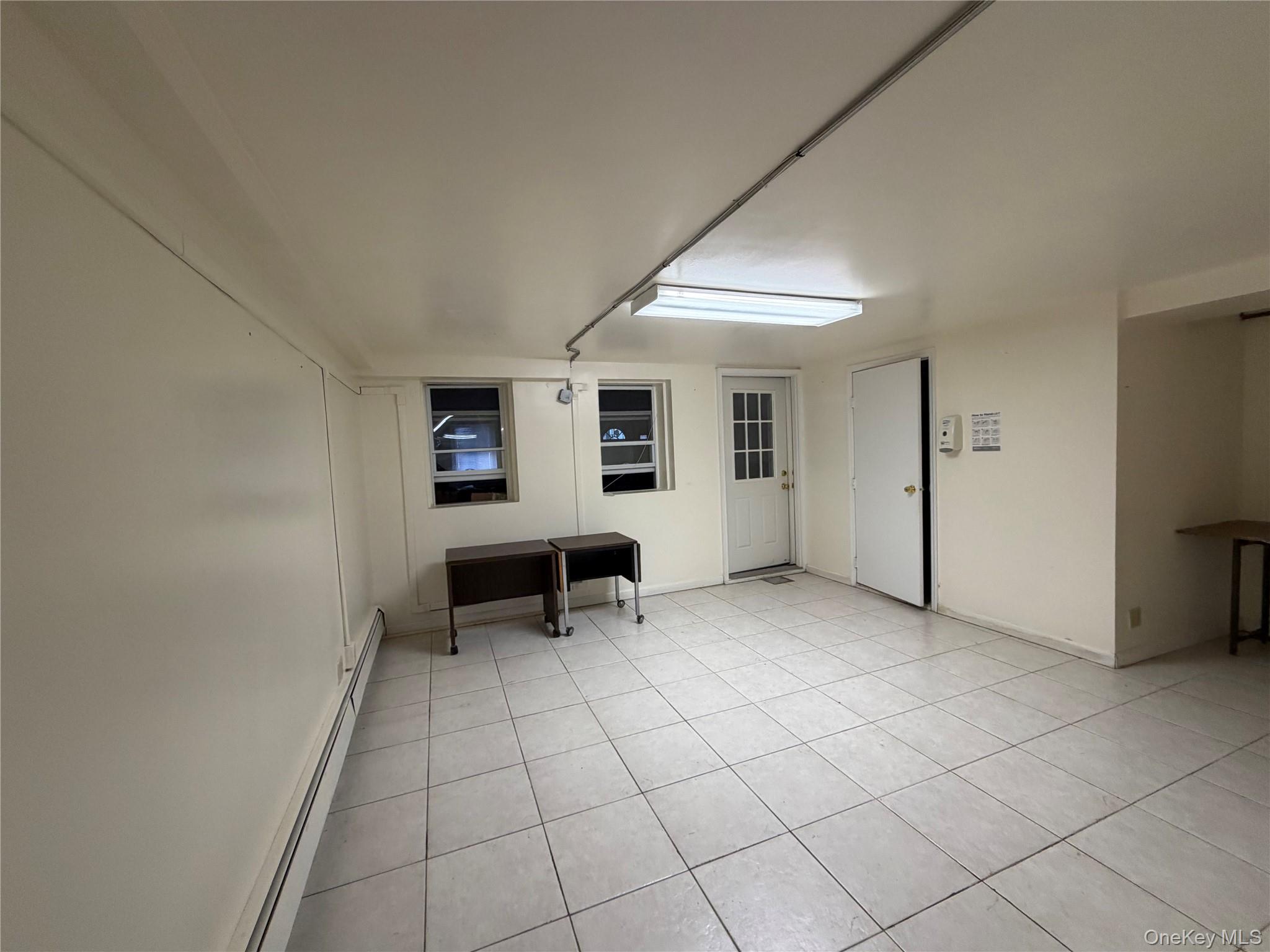 102-05 63rd Road