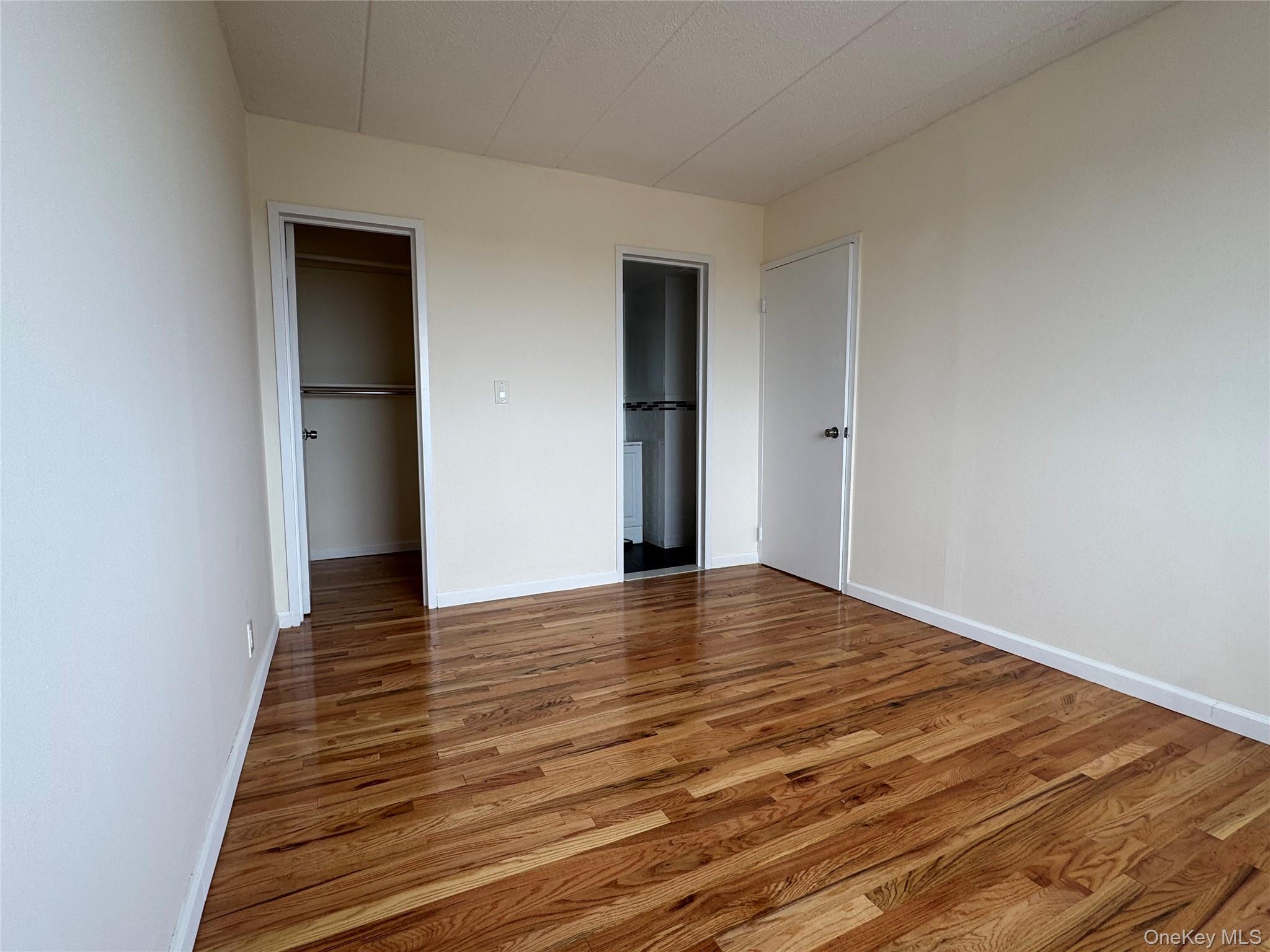 14538 34th Avenue Unit: 5C