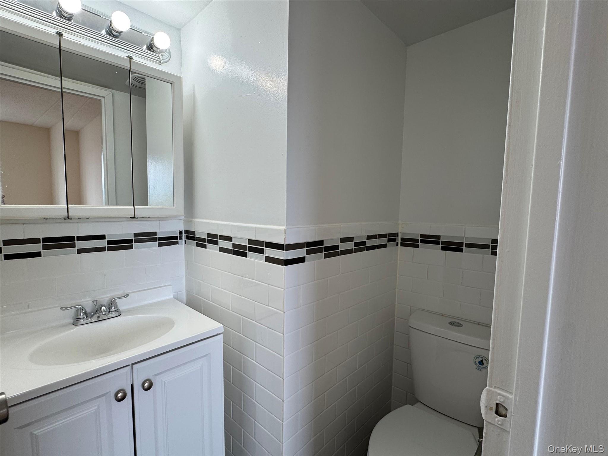 14538 34th Avenue Unit: 5C