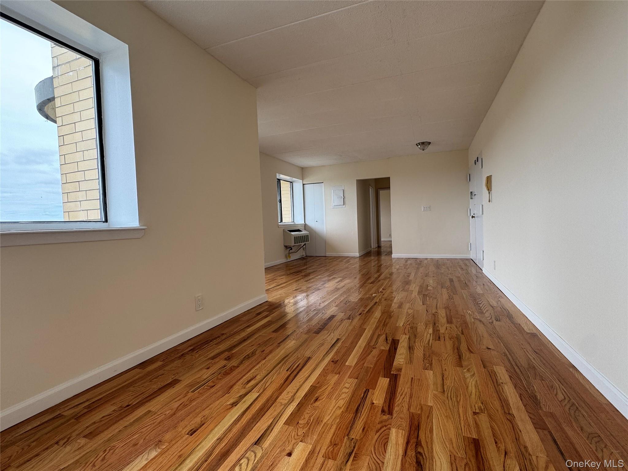 14538 34th Avenue Unit: 5C