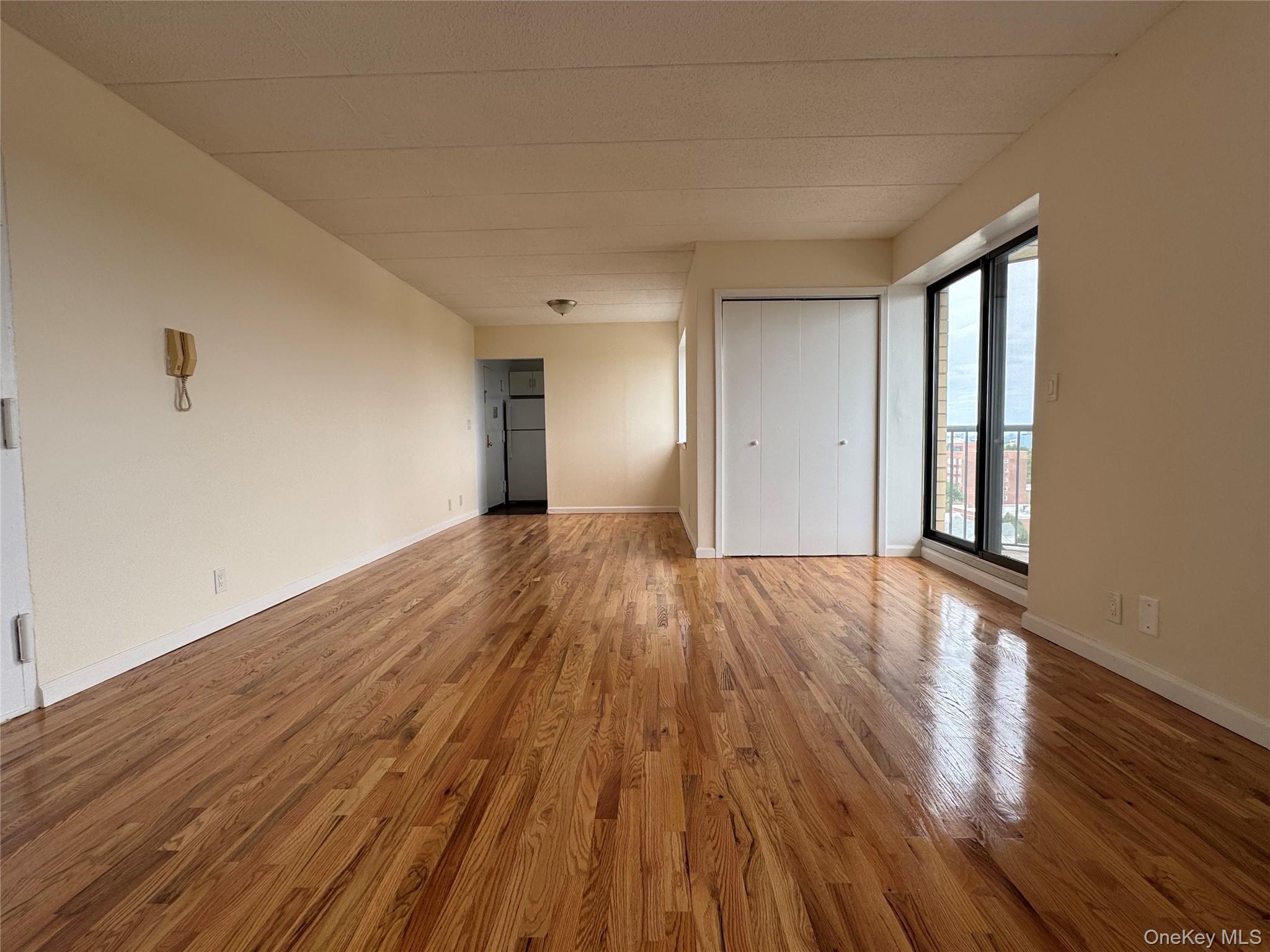 14538 34th Avenue Unit: 5C