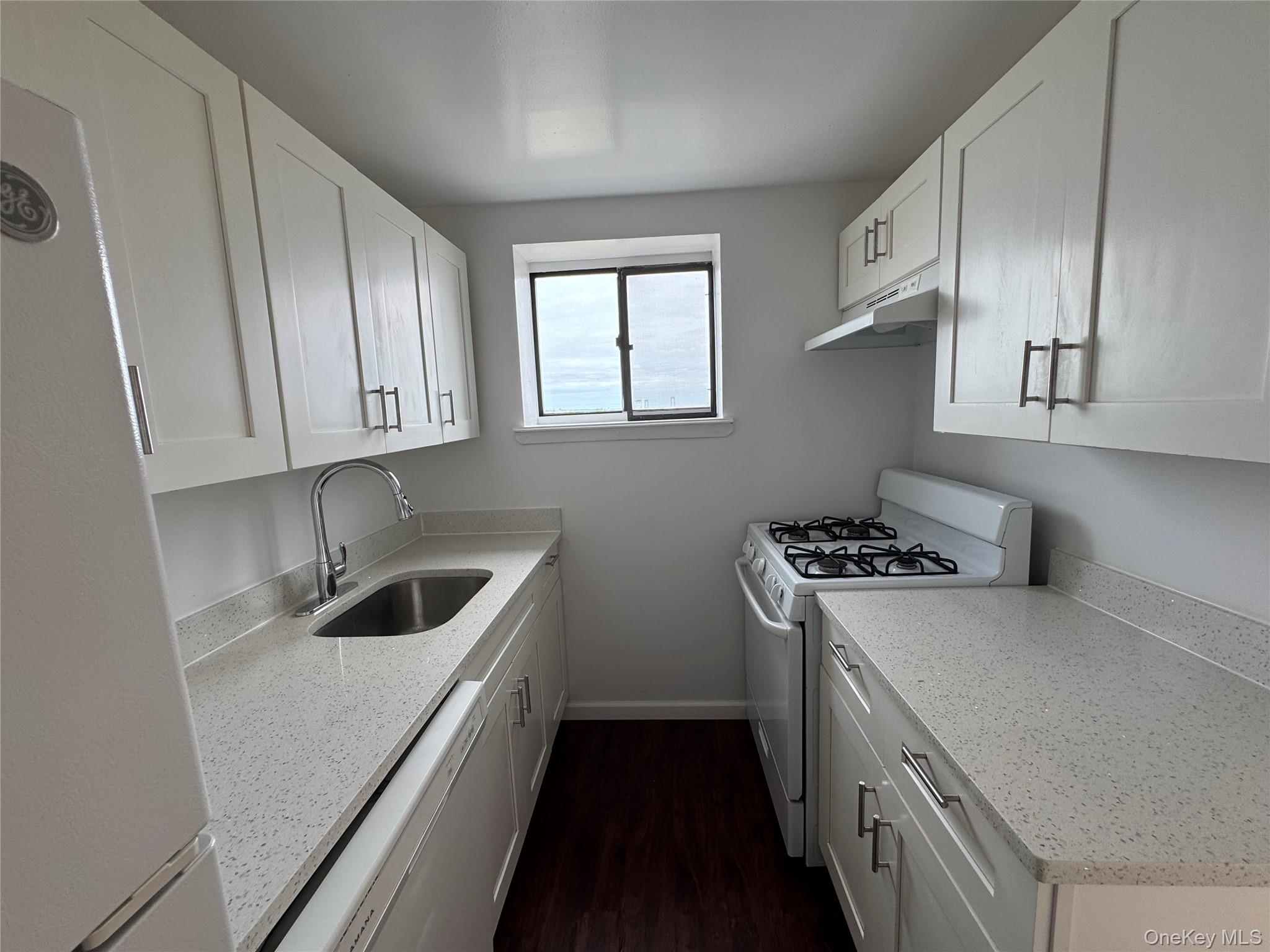 14538 34th Avenue Unit: 5C