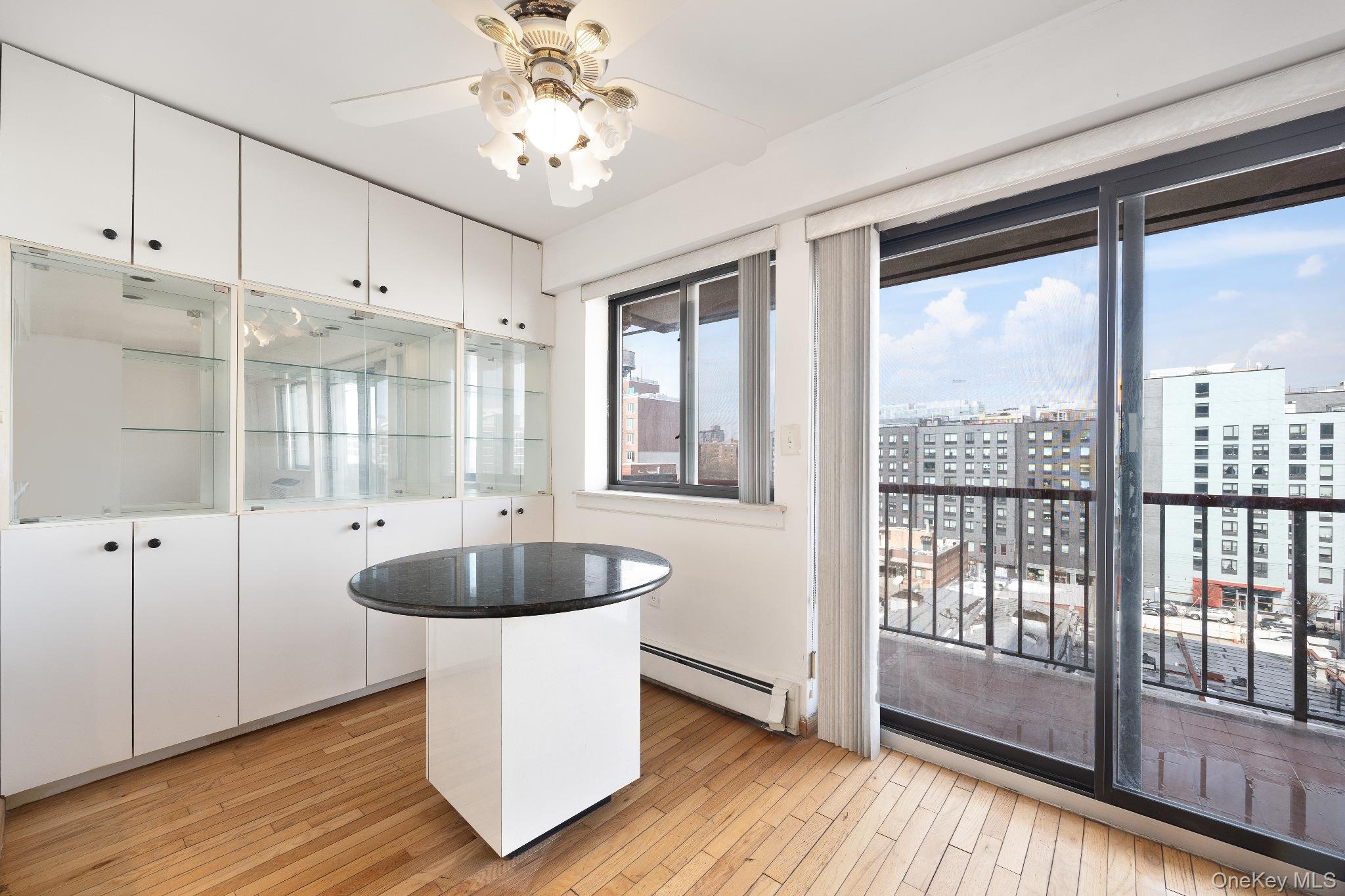 133-36 41st Road Unit: 8F