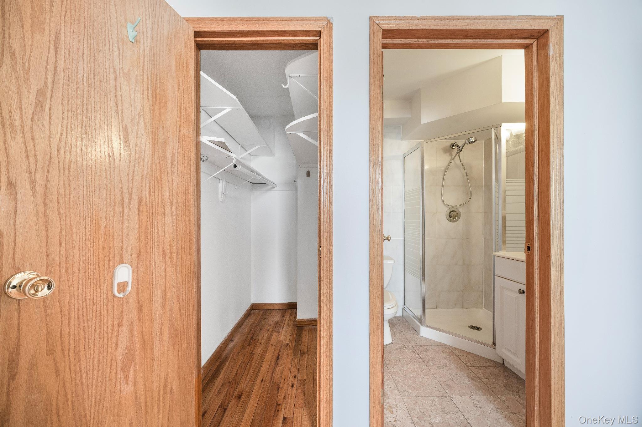 133-36 41st Road Unit: 8F