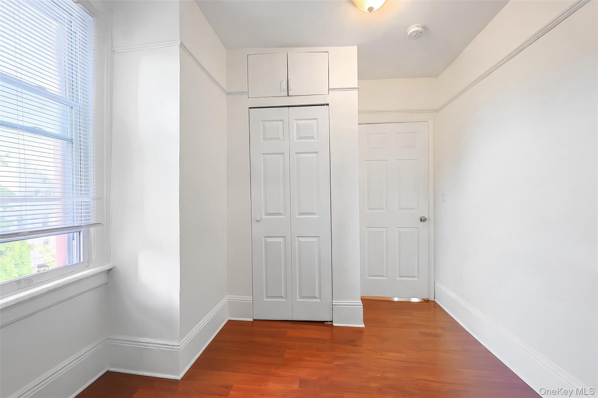 32-25 30th Street