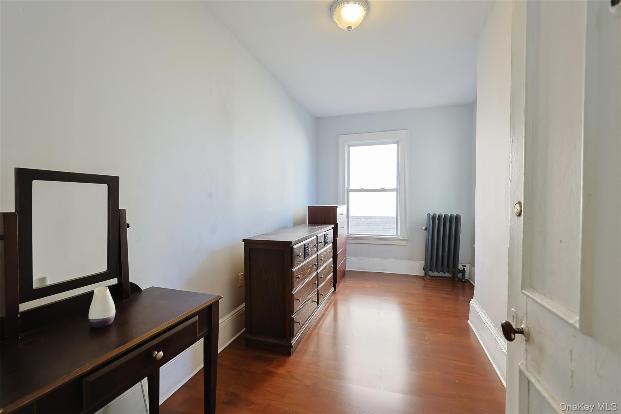 32-25 30th Street