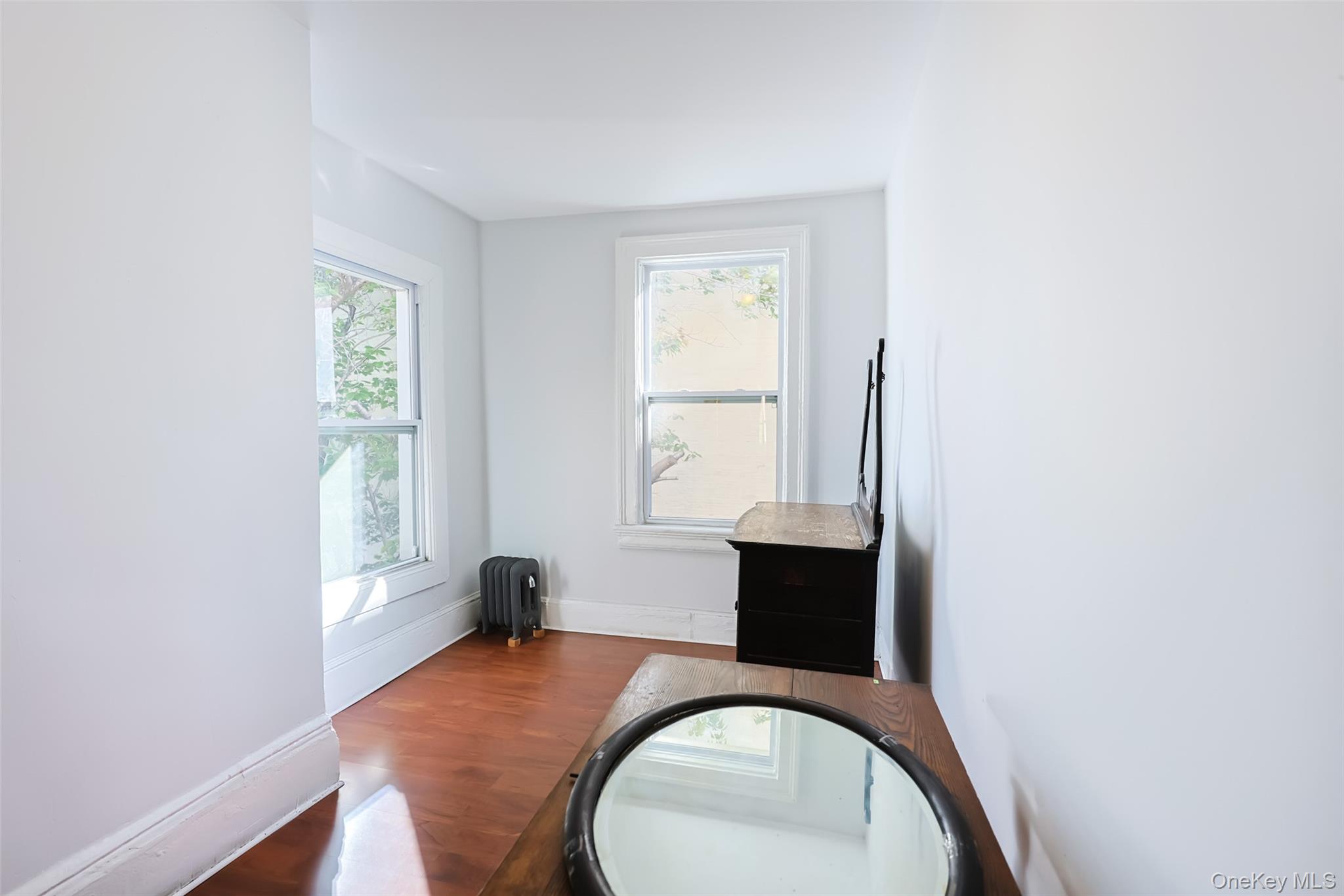 32-25 30th Street