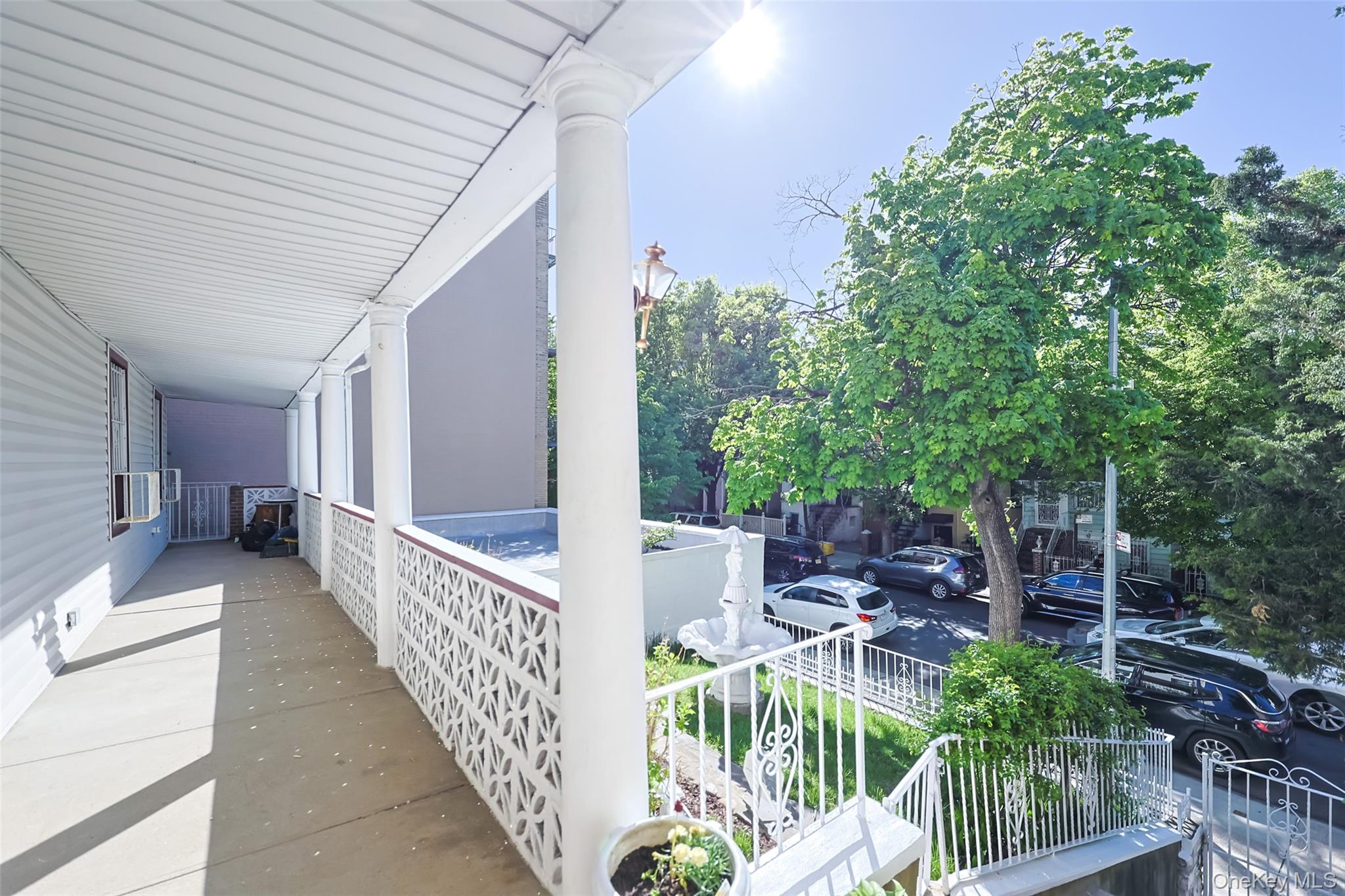32-25 30th Street