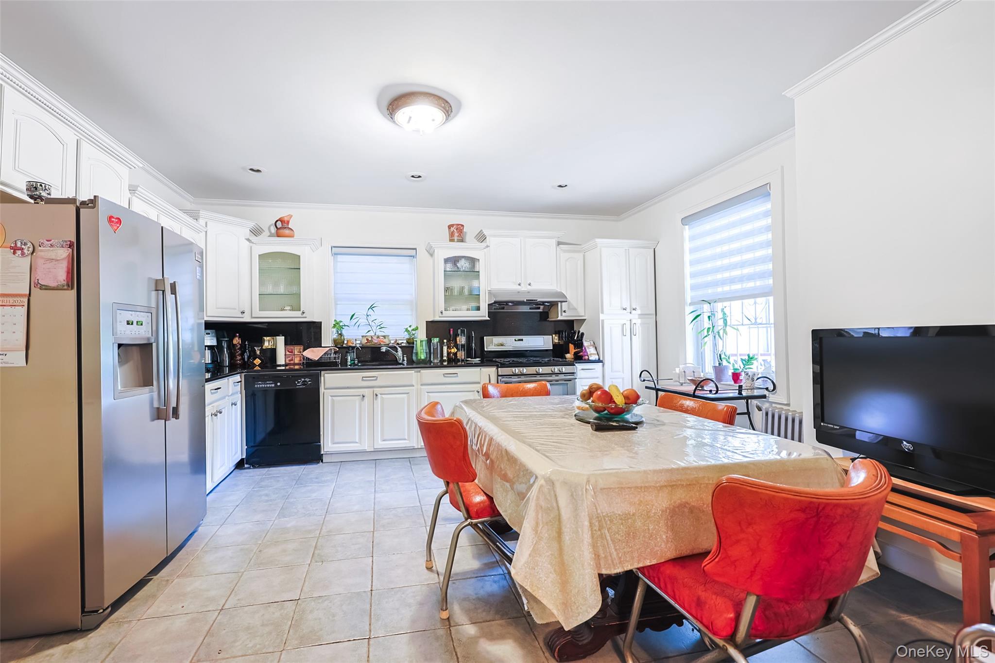 32-25 30th Street