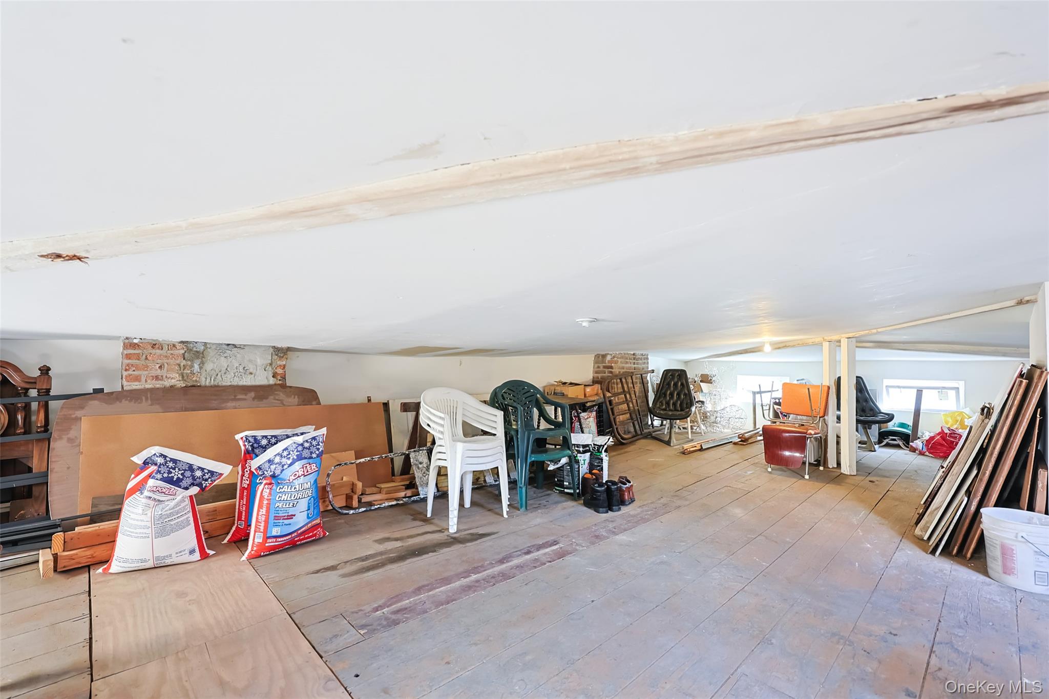 32-25 30th Street