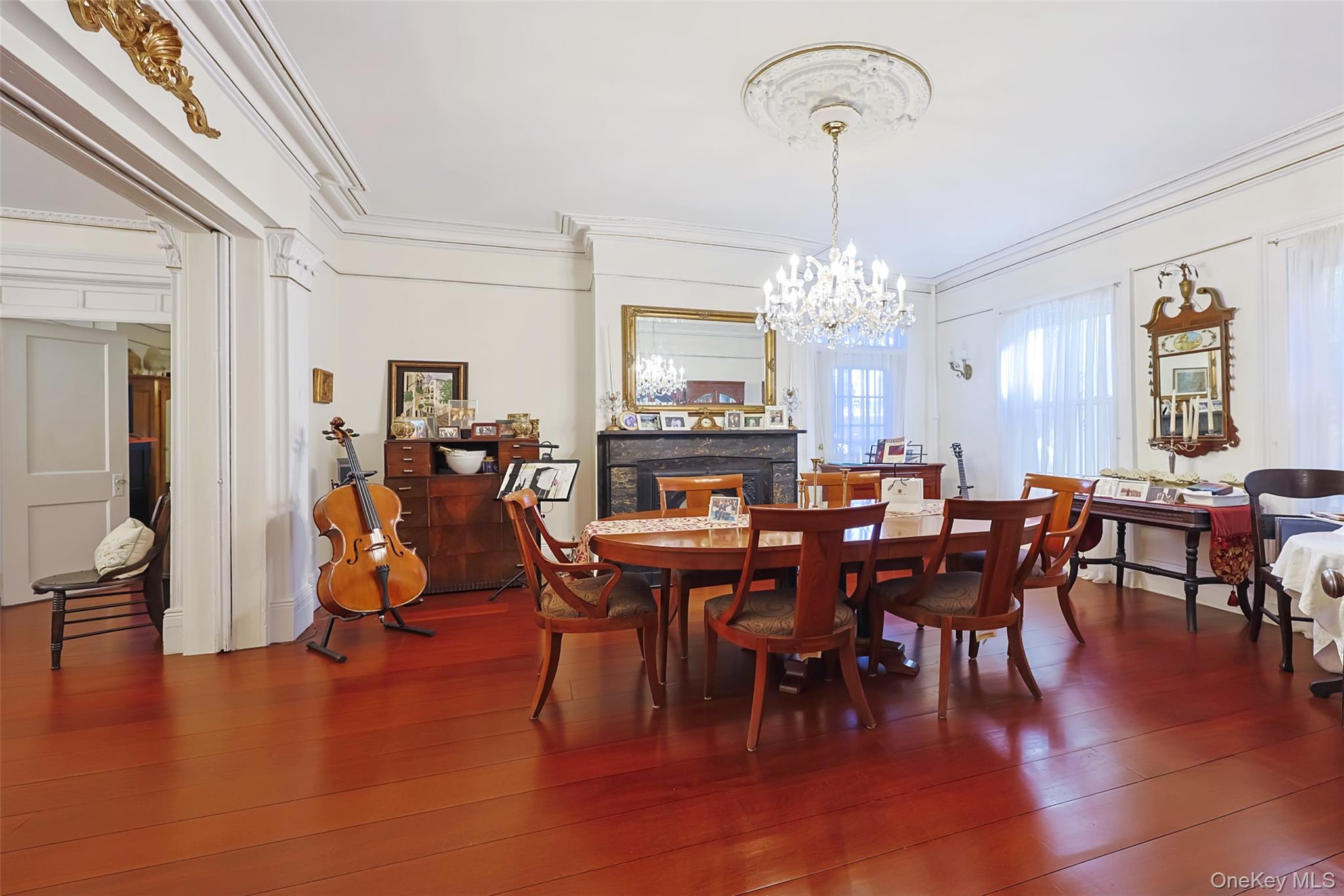 32-25 30th Street