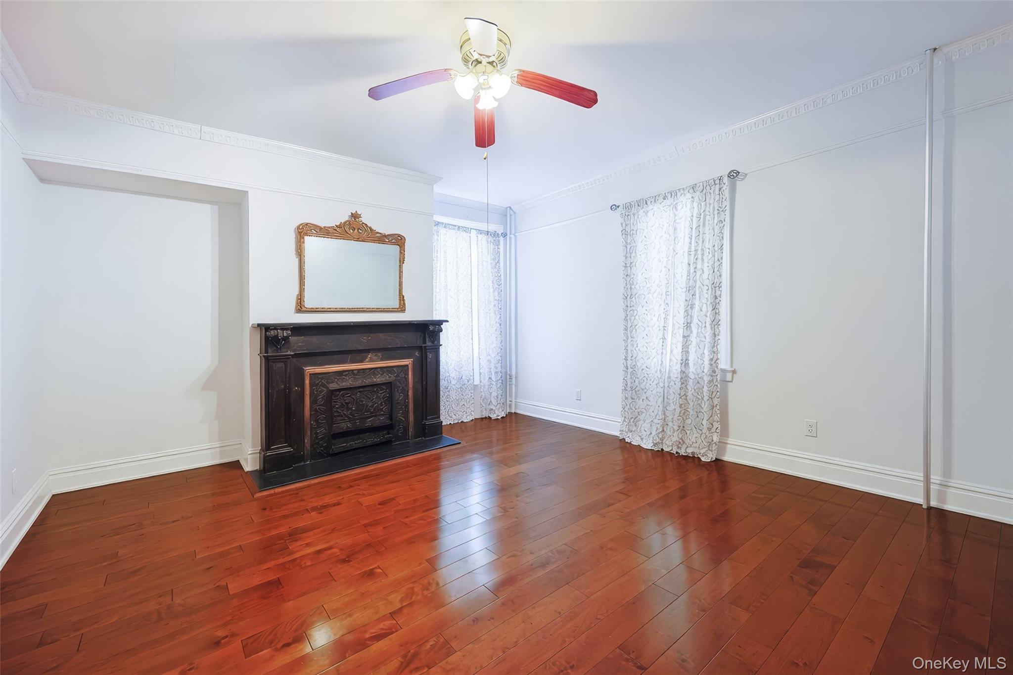 32-25 30th Street