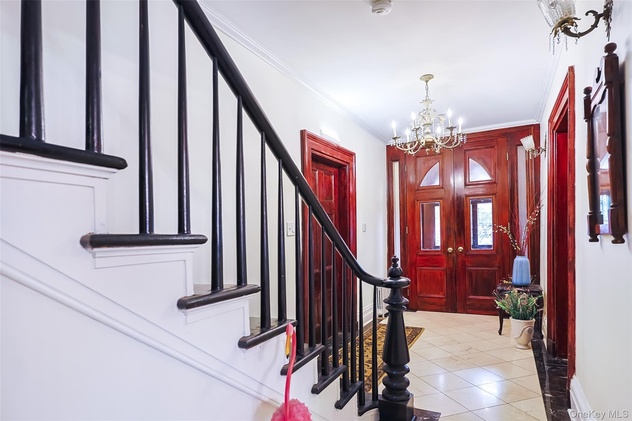 32-25 30th Street