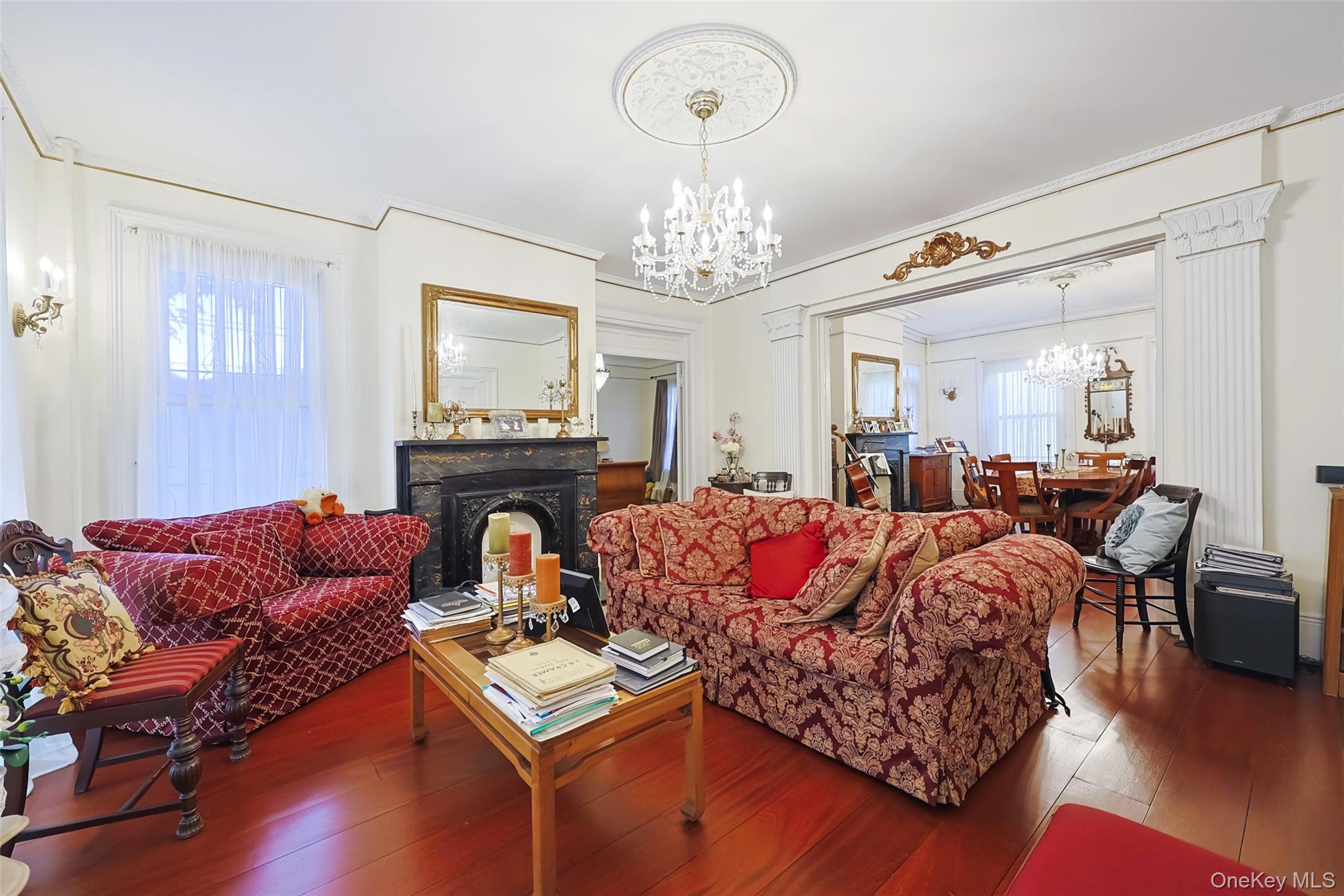 32-25 30th Street
