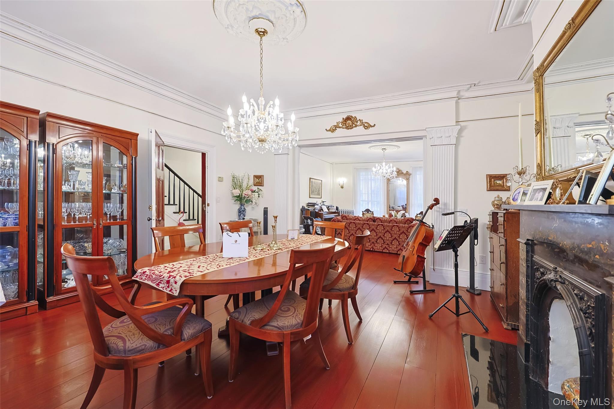 32-25 30th Street