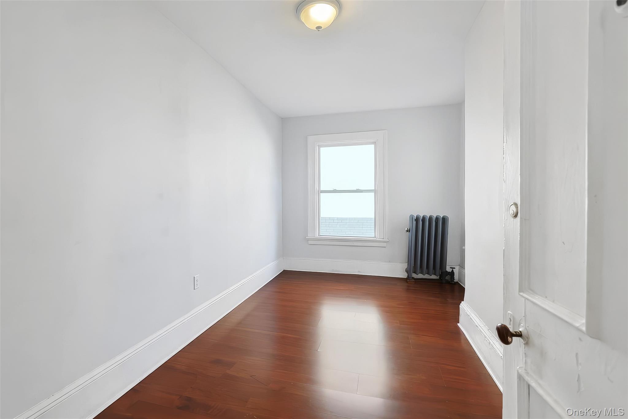 32-25 30th Street