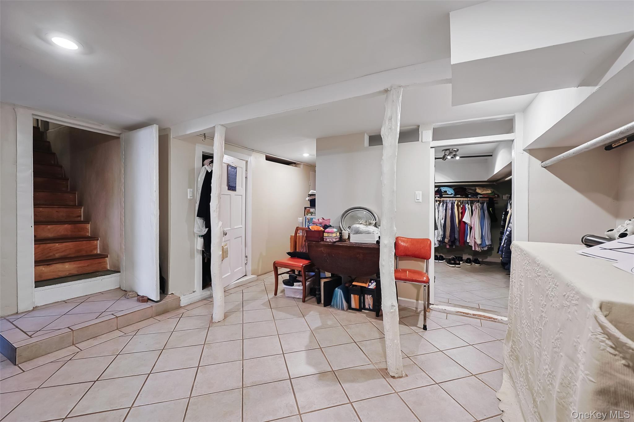 32-25 30th Street