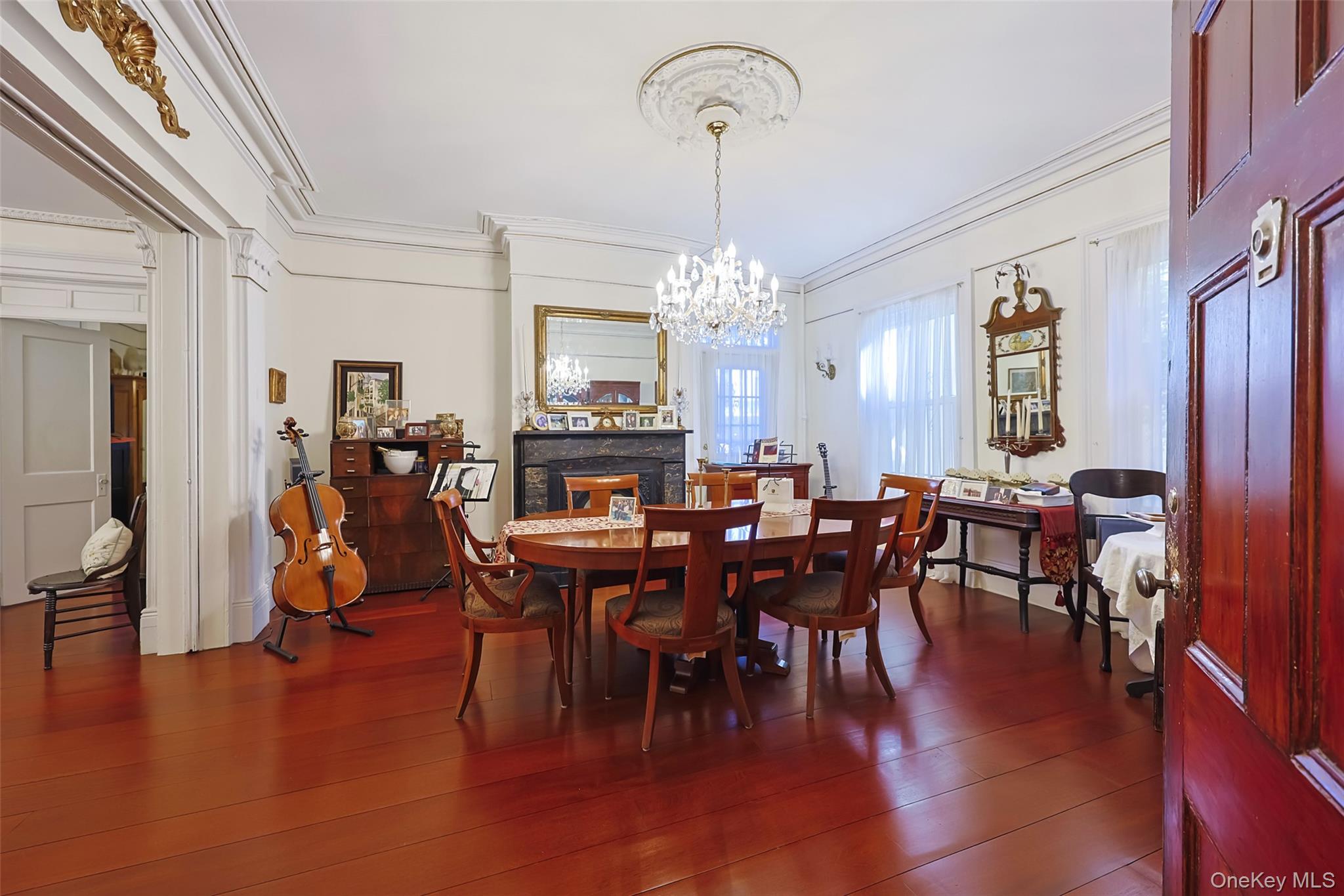 32-25 30th Street
