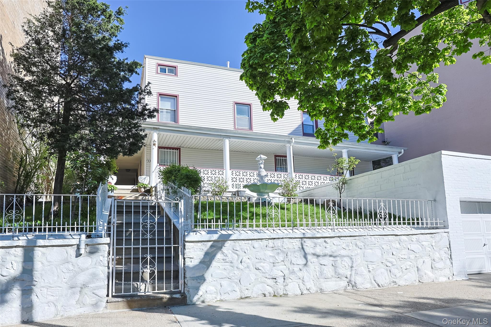 32-25 30th Street
