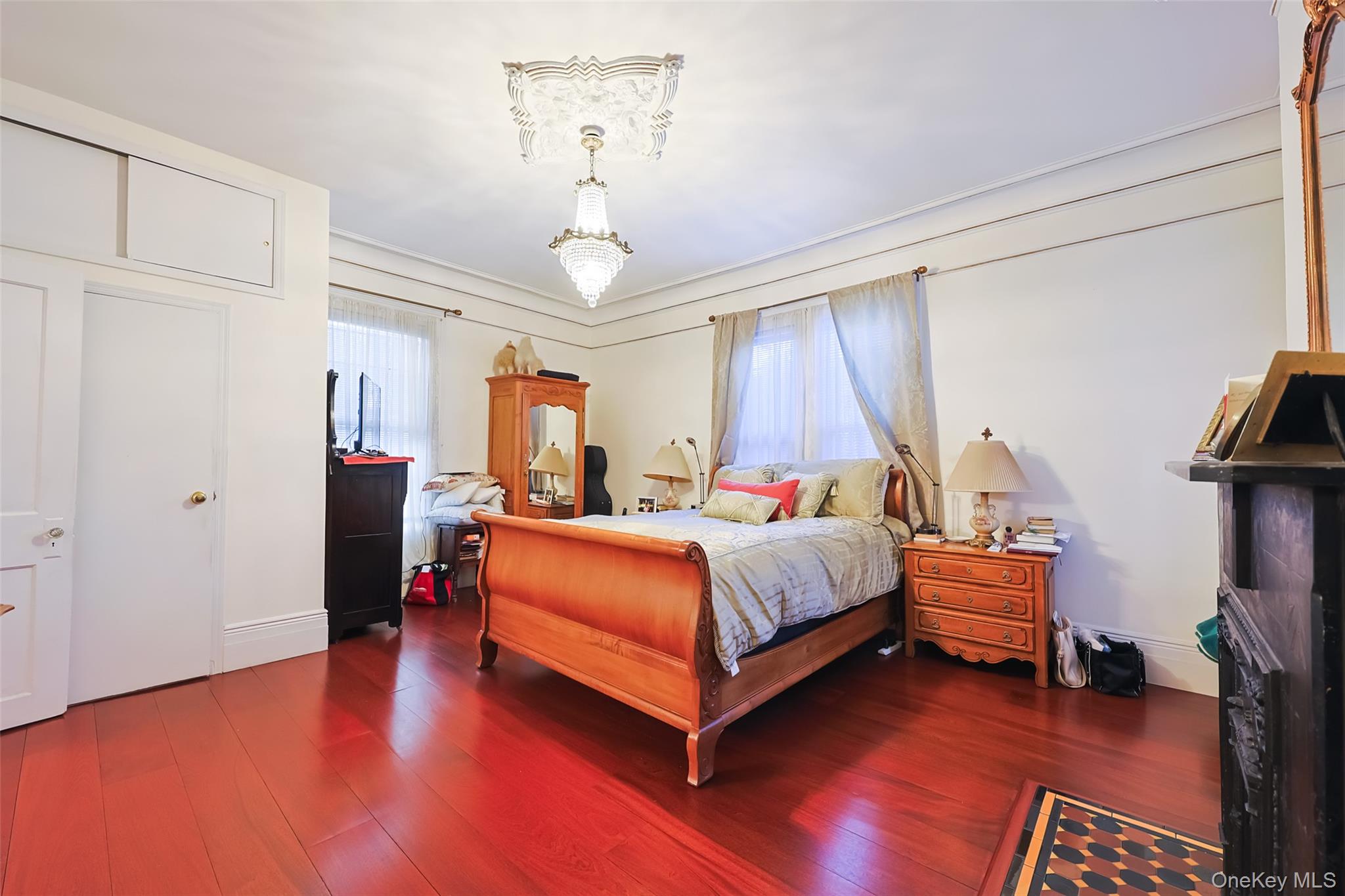 32-25 30th Street